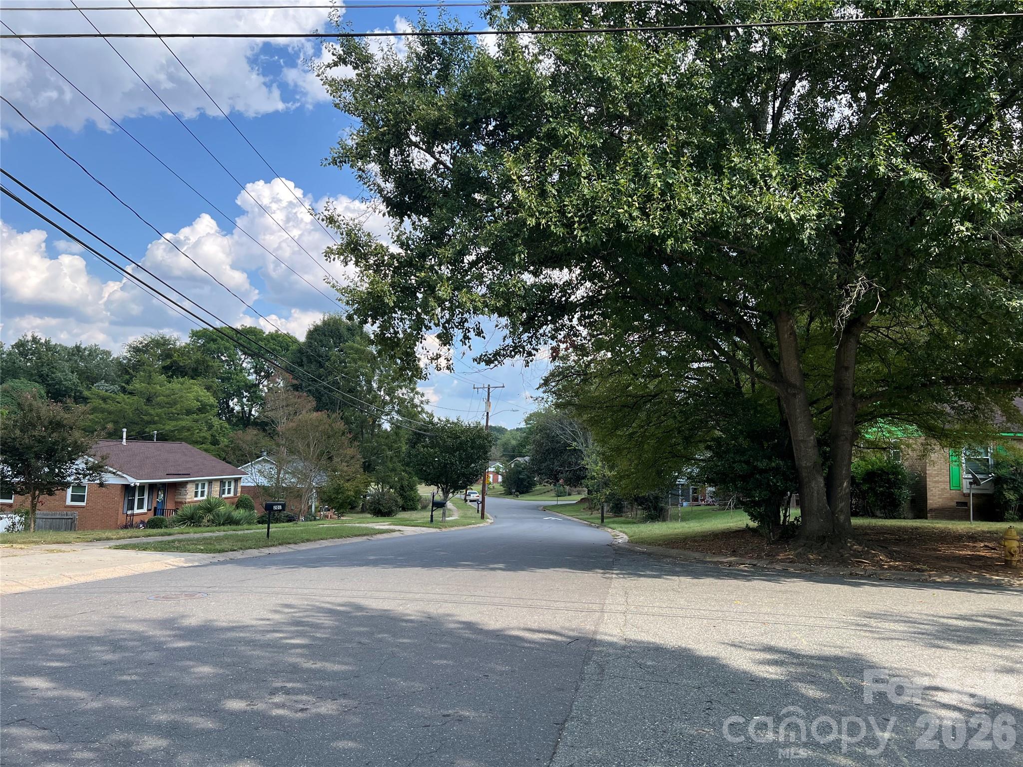 8100 Carrolwood Drive Property Photo 2