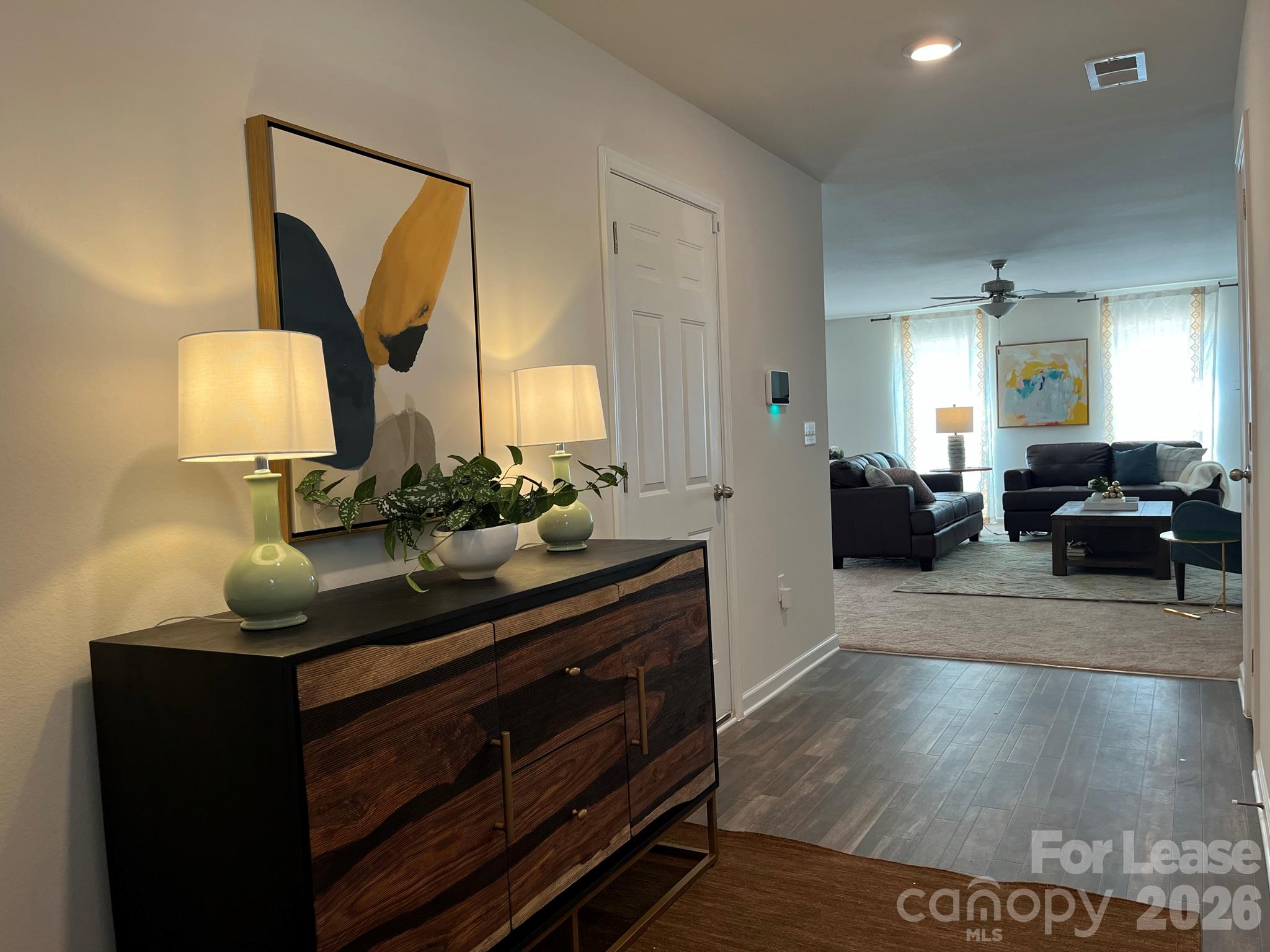 557 Belcaro Drive Property Photo 3