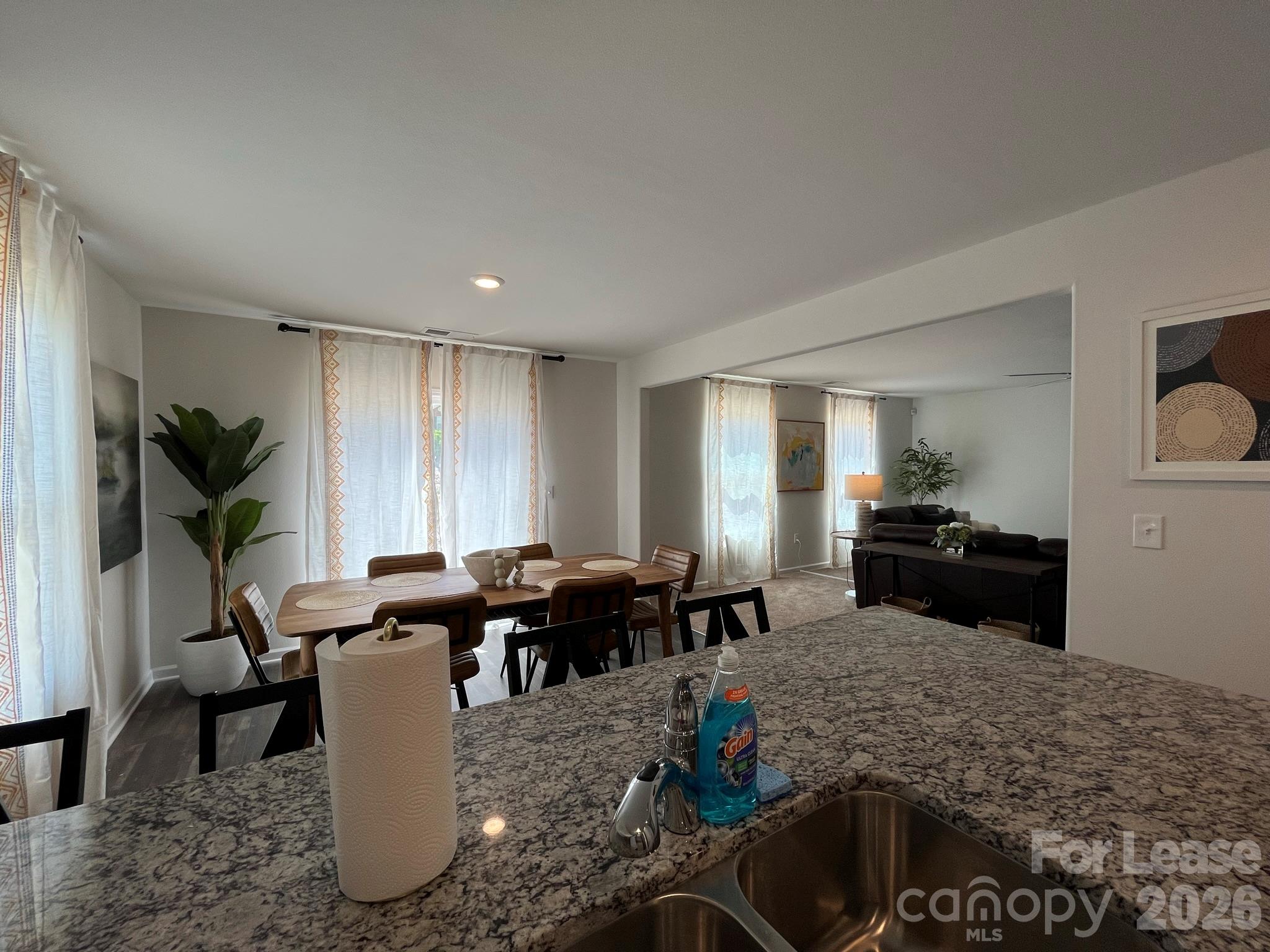 557 Belcaro Drive Property Photo 7