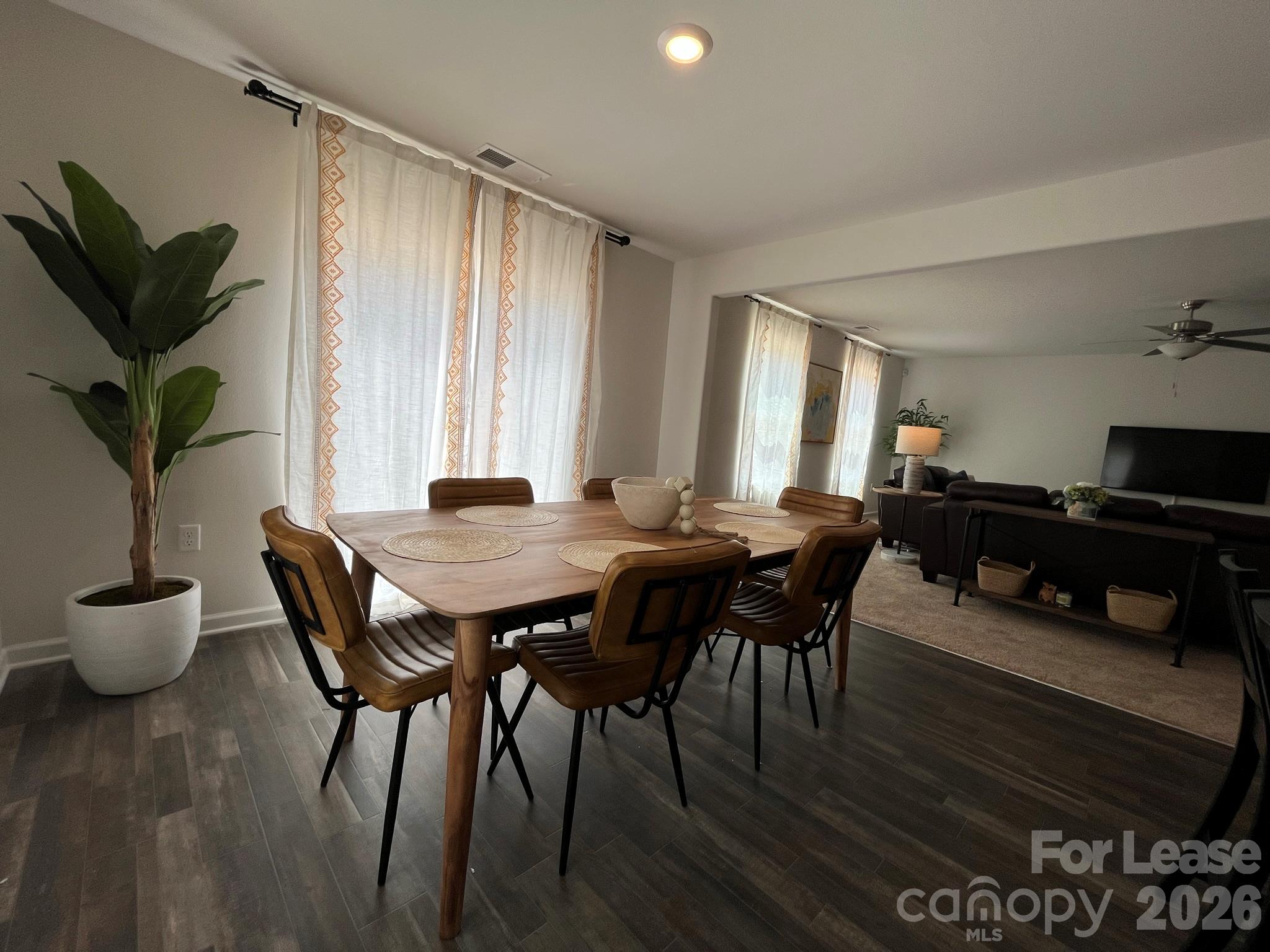 557 Belcaro Drive Property Photo 10