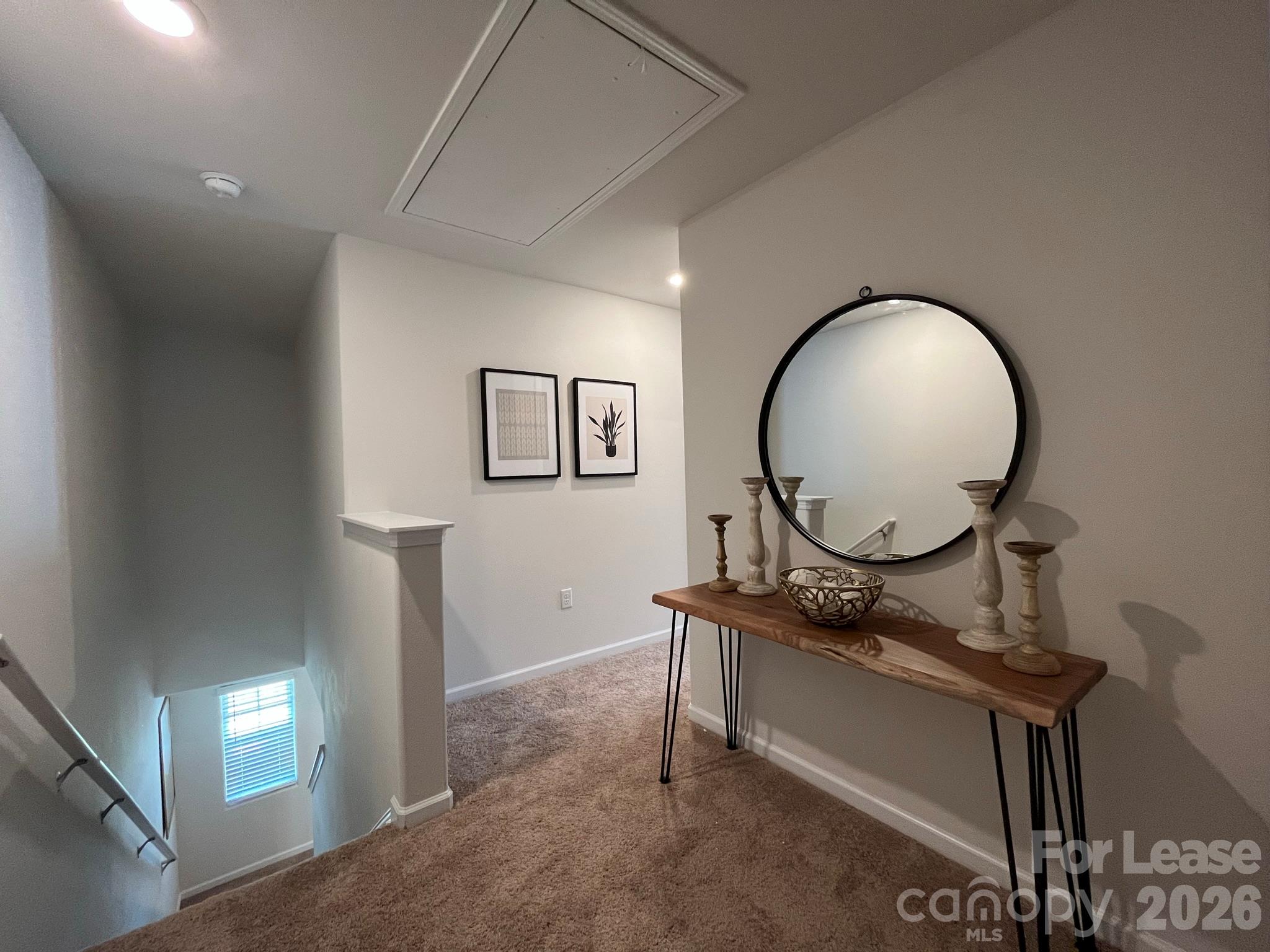 557 Belcaro Drive Property Photo 12