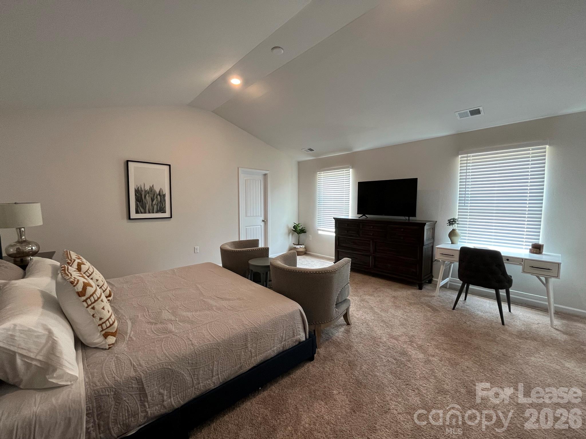 557 Belcaro Drive Property Photo 13