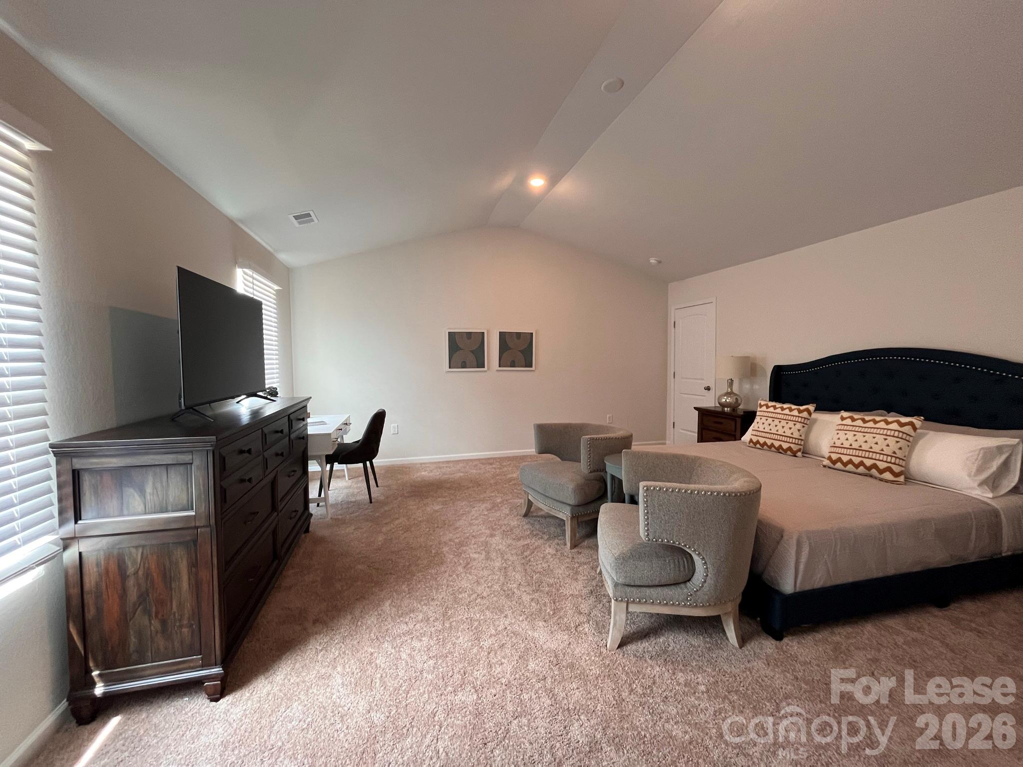 557 Belcaro Drive Property Photo 16
