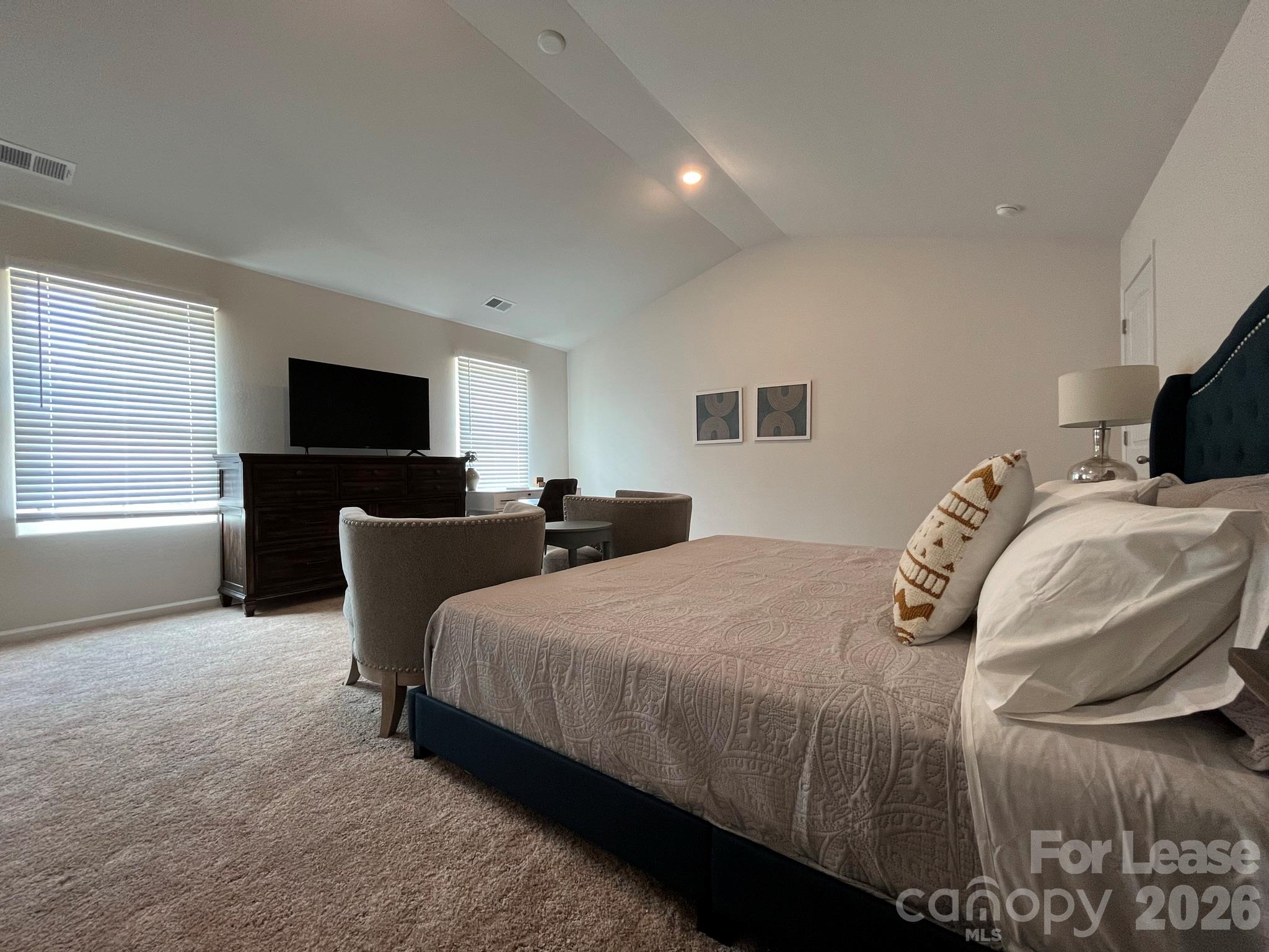 557 Belcaro Drive Property Photo 17