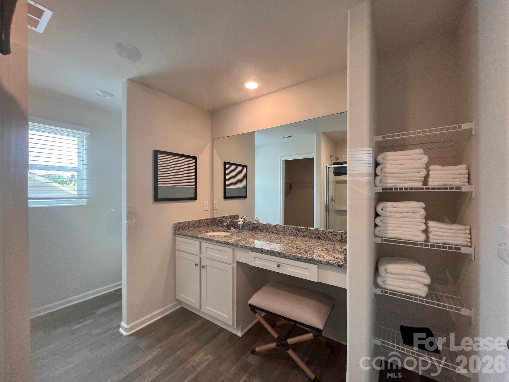 557 Belcaro Drive Property Photo 18