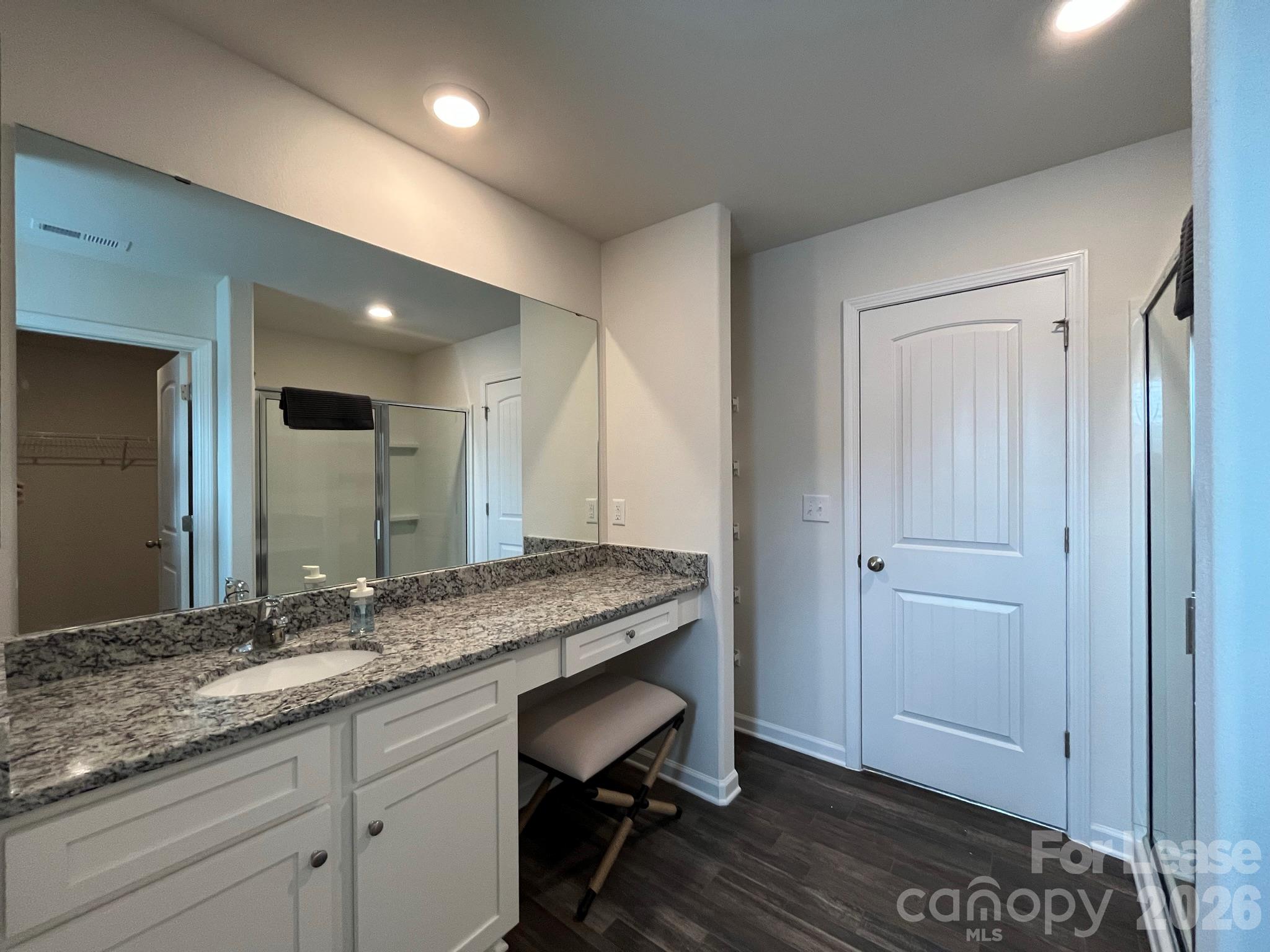 557 Belcaro Drive Property Photo 19