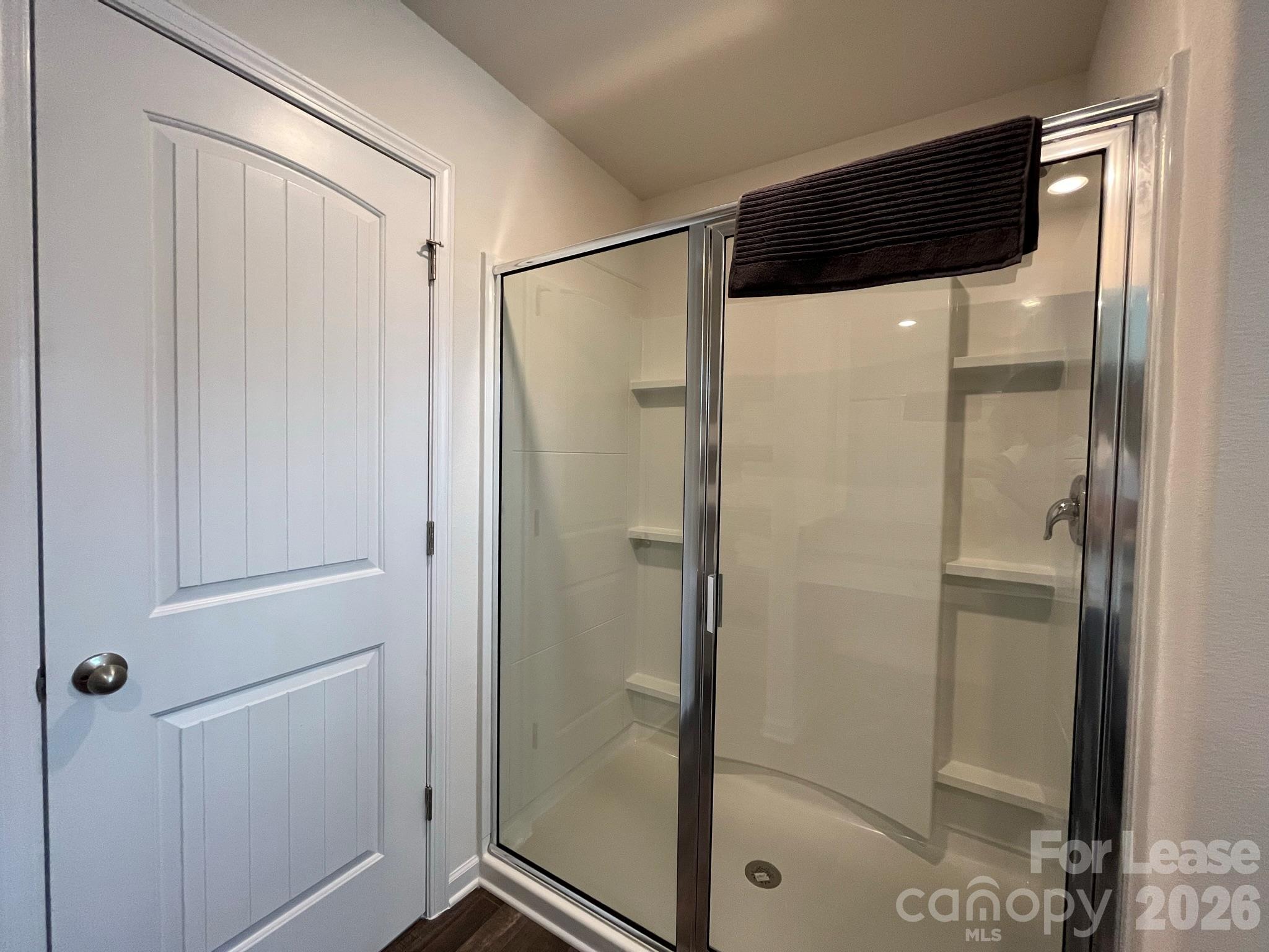 557 Belcaro Drive Property Photo 20