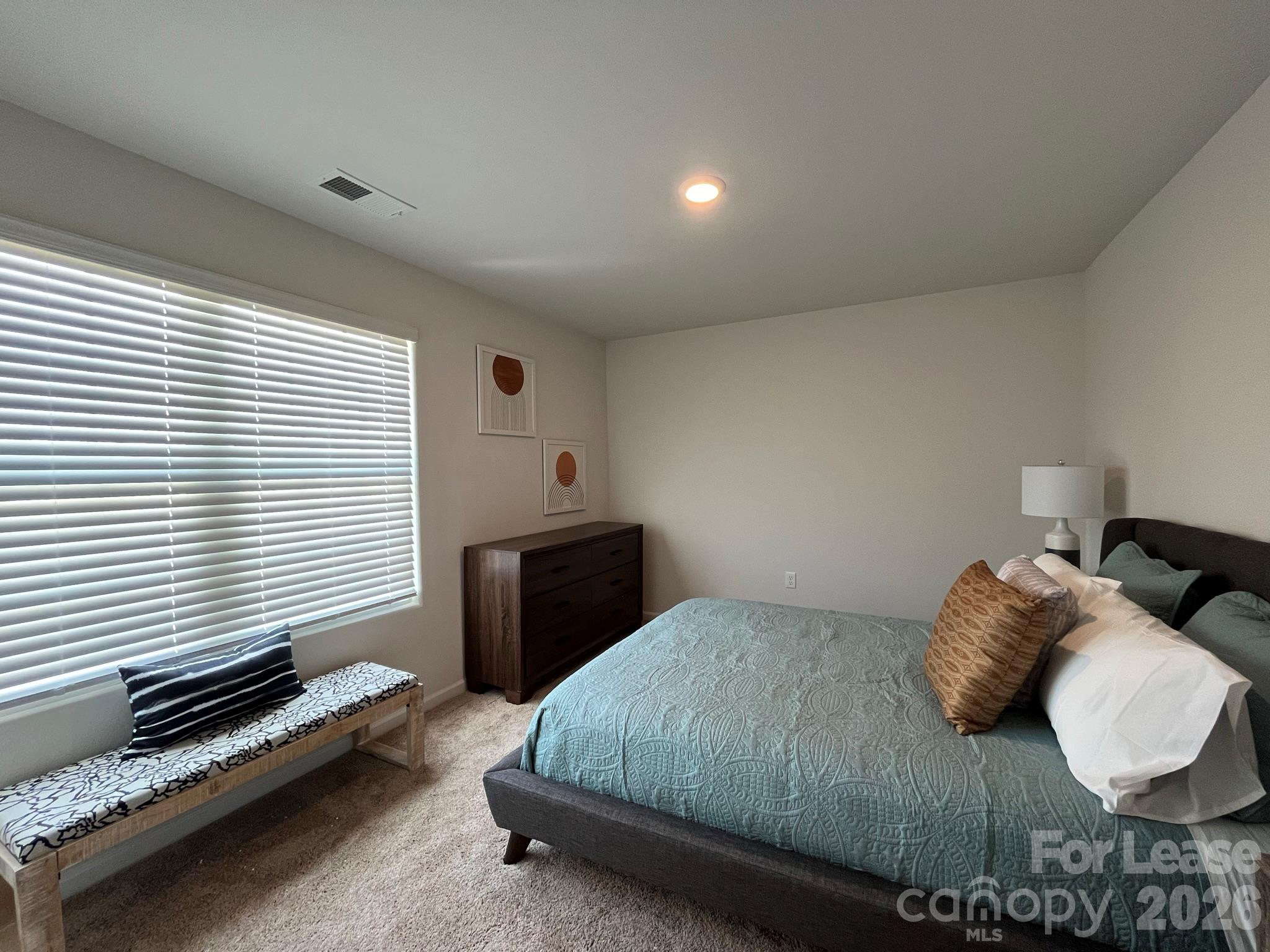 557 Belcaro Drive Property Photo 22