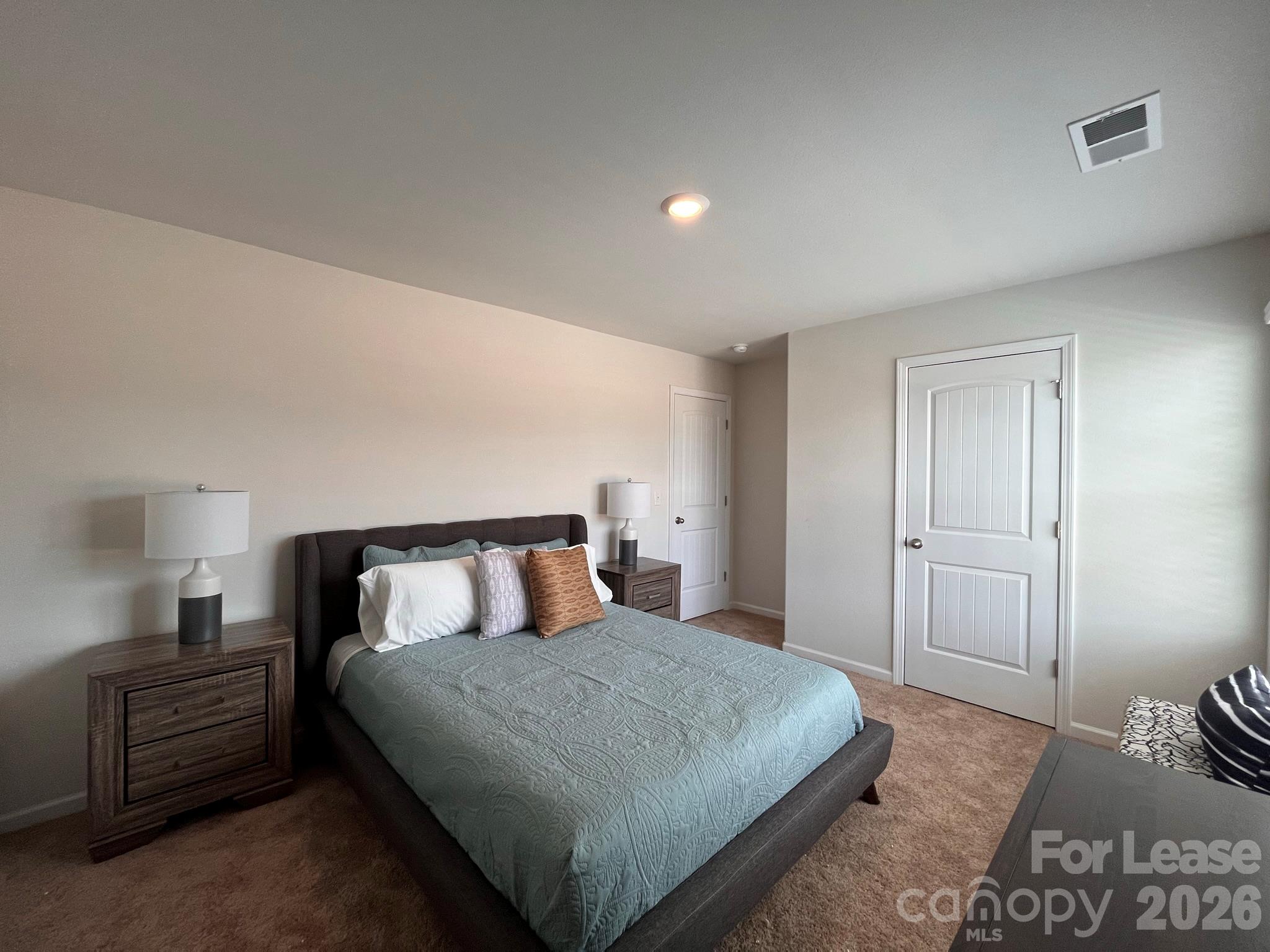 557 Belcaro Drive Property Photo 23