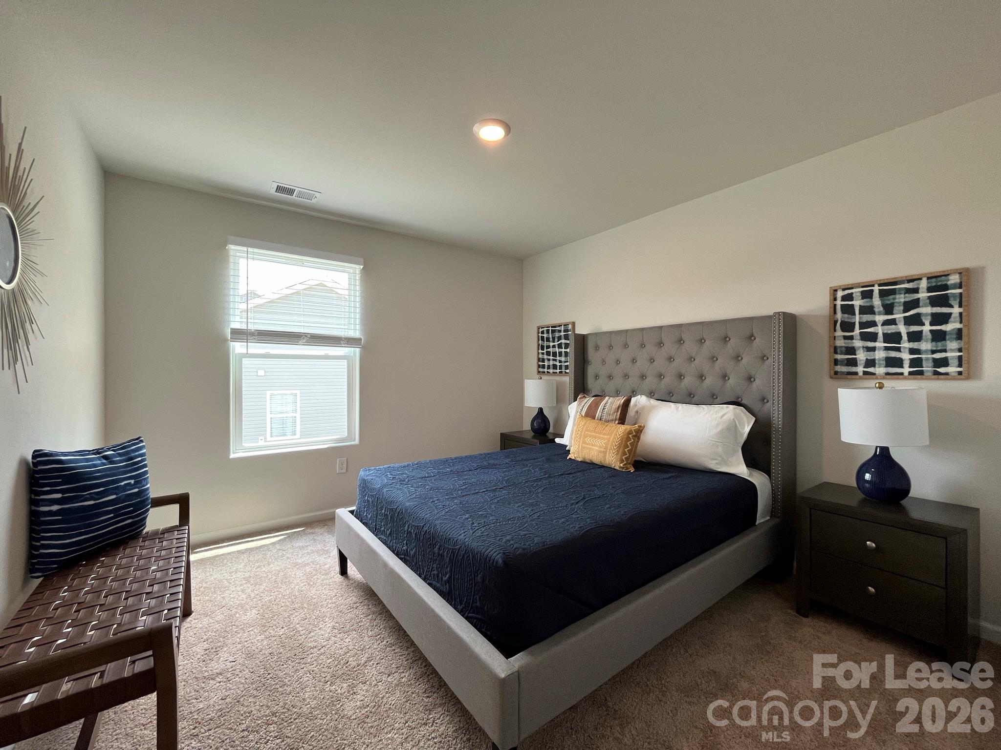 557 Belcaro Drive Property Photo 24