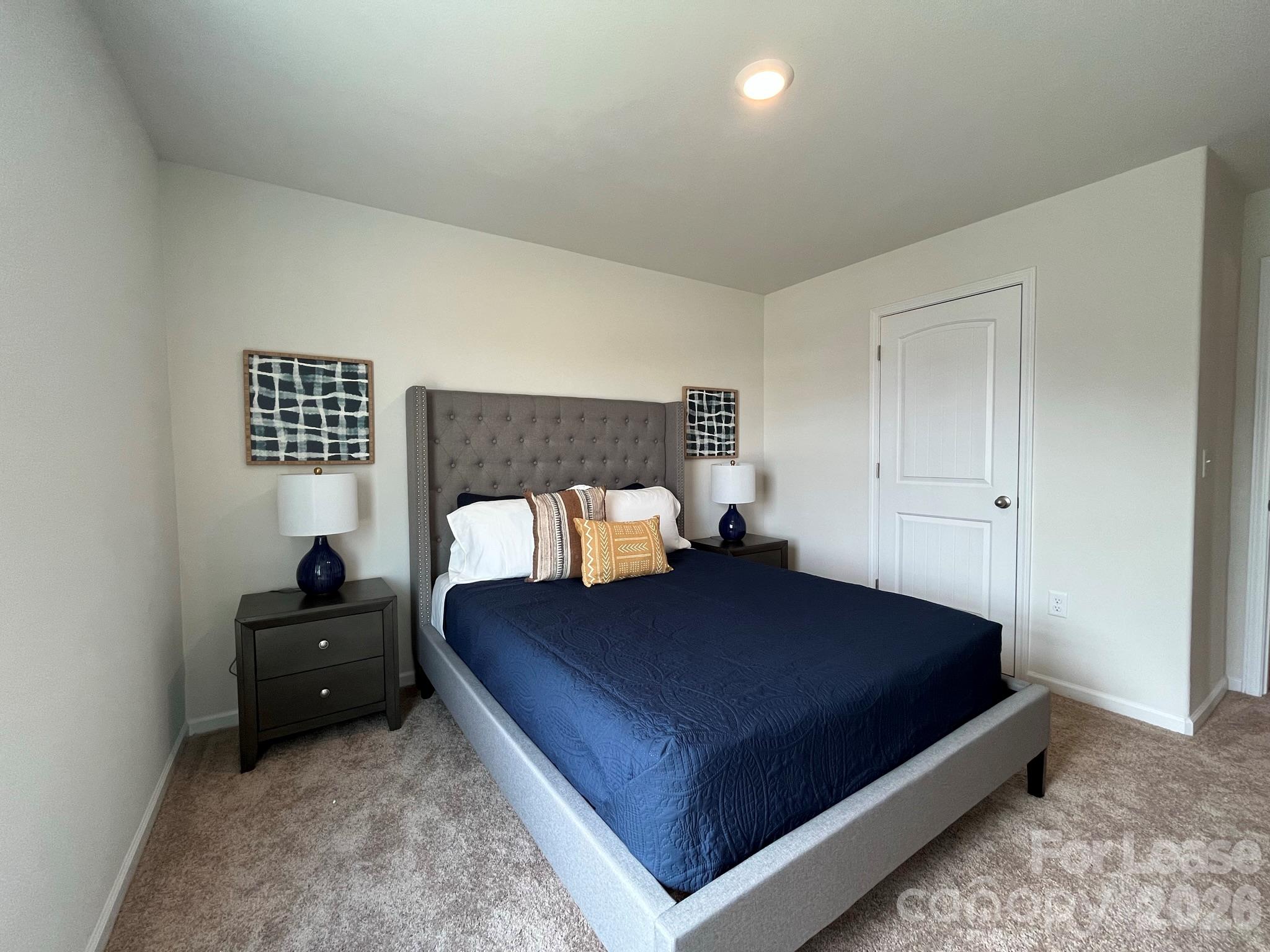 557 Belcaro Drive Property Photo 25