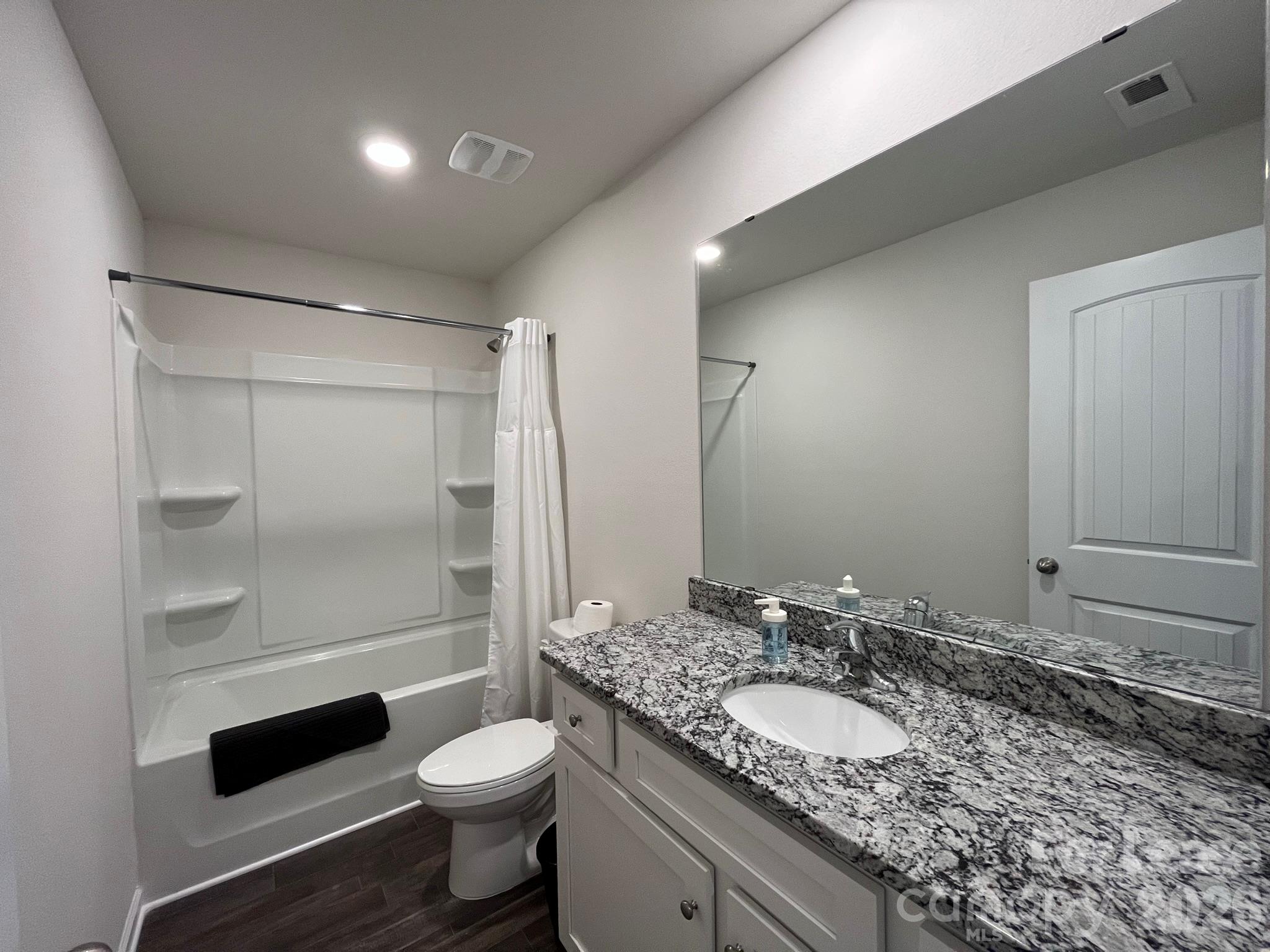 557 Belcaro Drive Property Photo 26