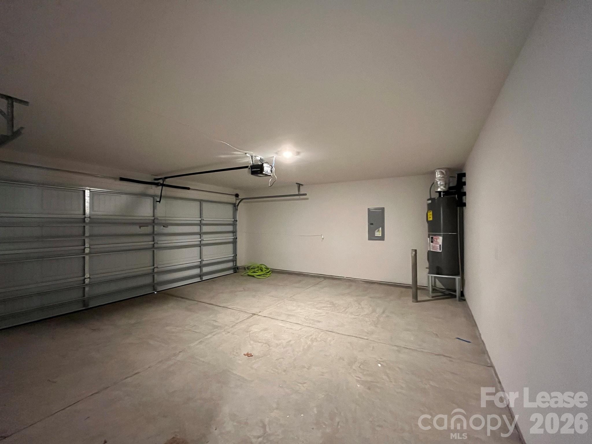 557 Belcaro Drive Property Photo 29