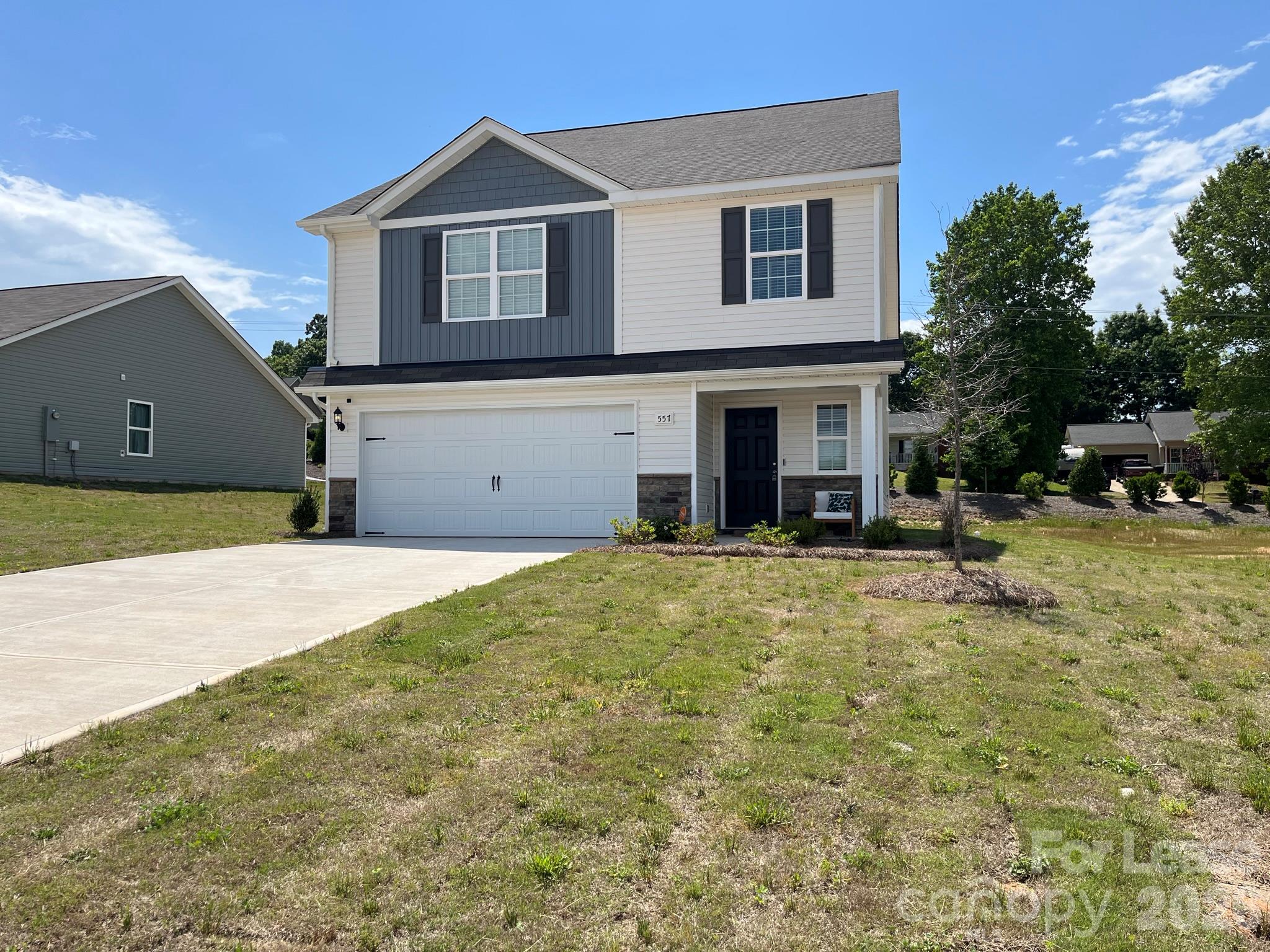 557 Belcaro Drive Property Photo 30