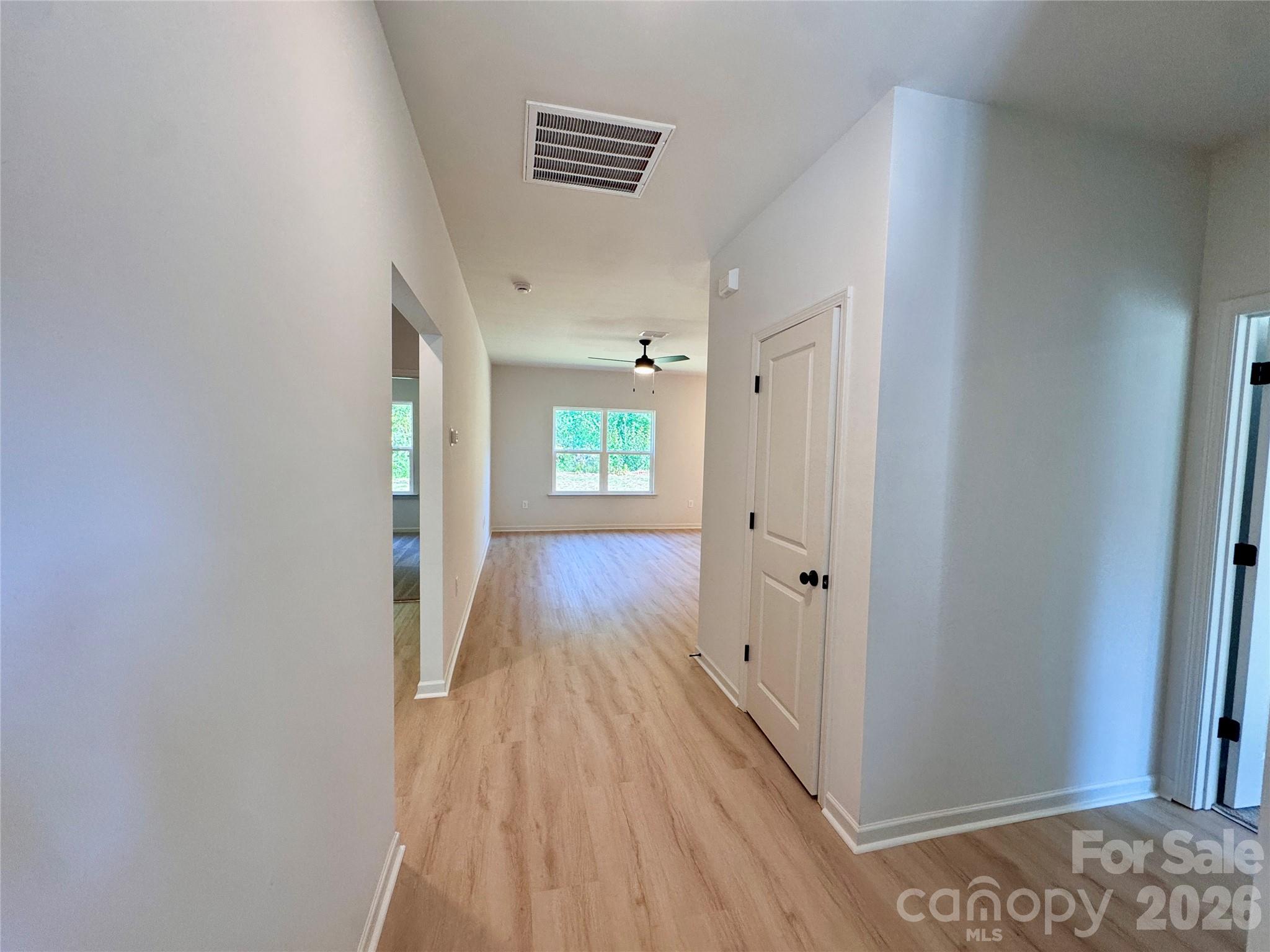1106 Montcalm Street Property Photo 2