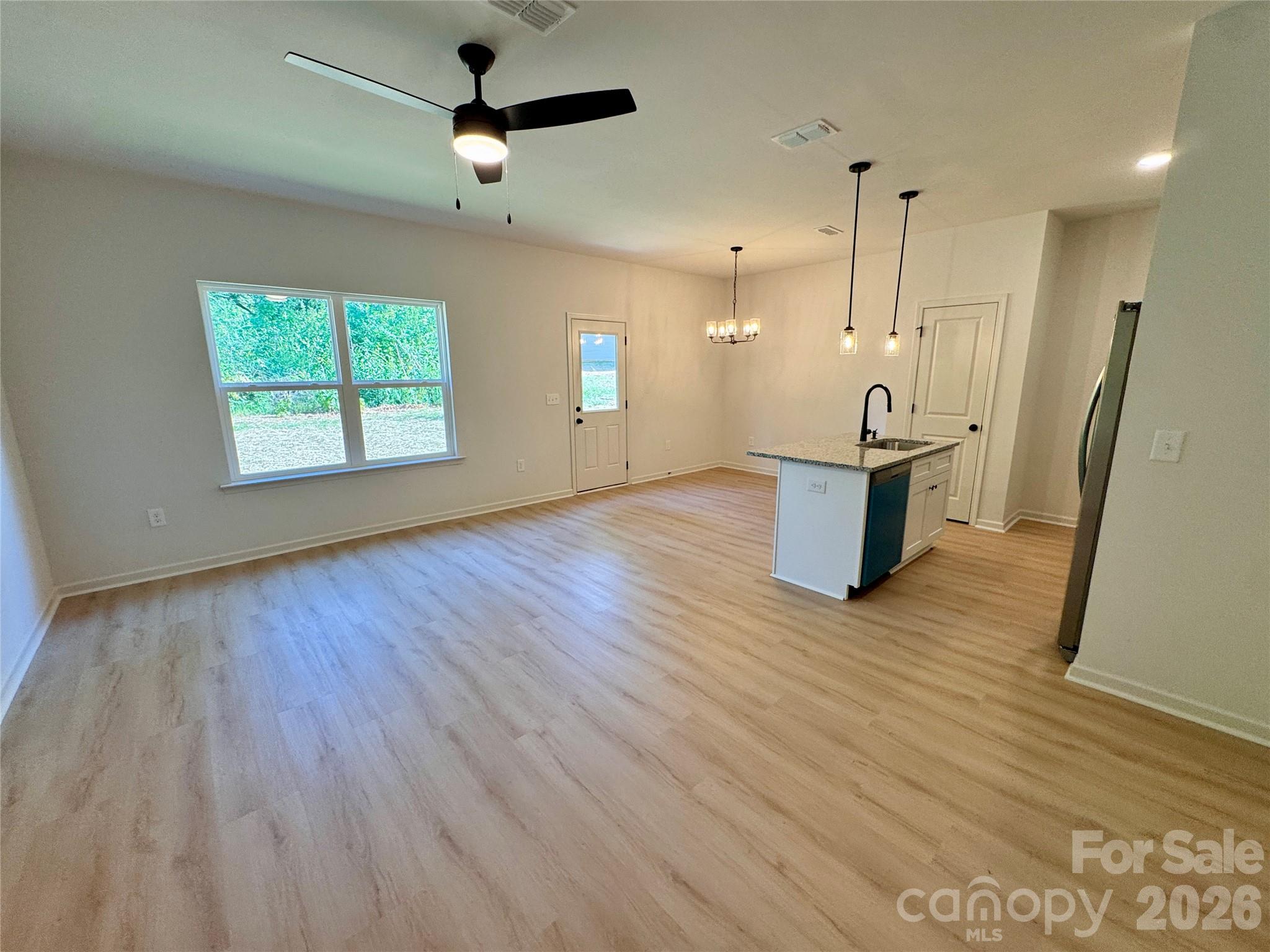 1106 Montcalm Street Property Photo 3