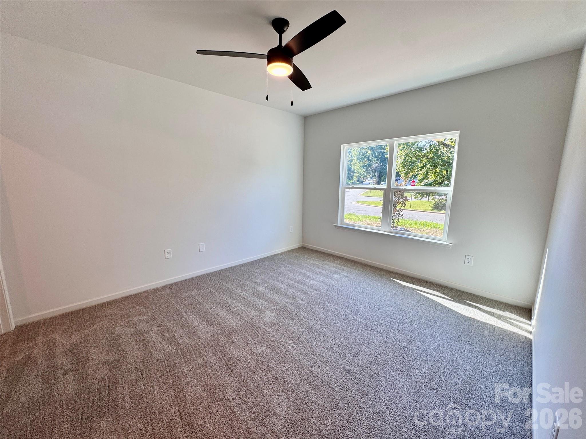 1106 Montcalm Street Property Photo 7