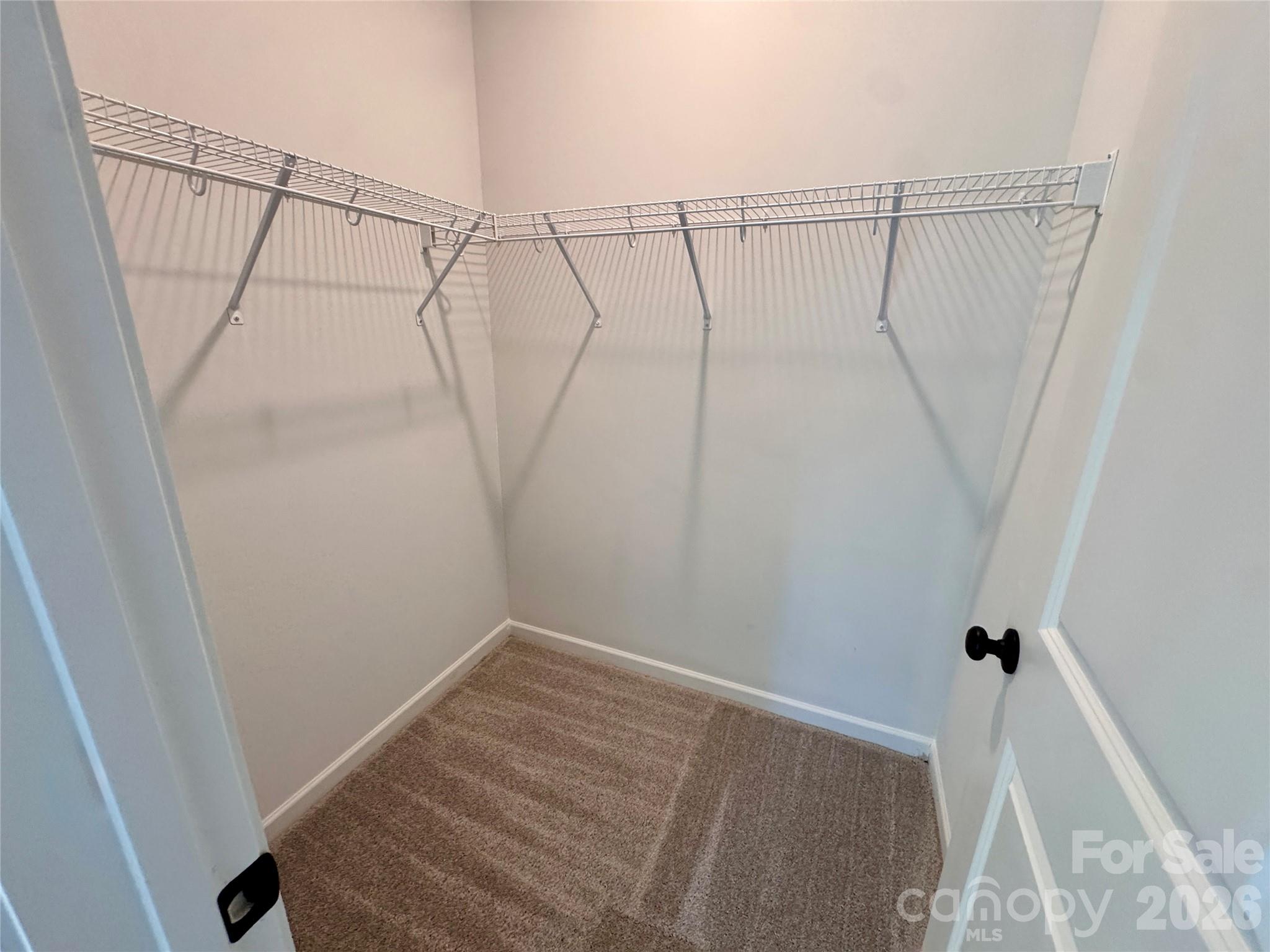 1106 Montcalm Street Property Photo 9