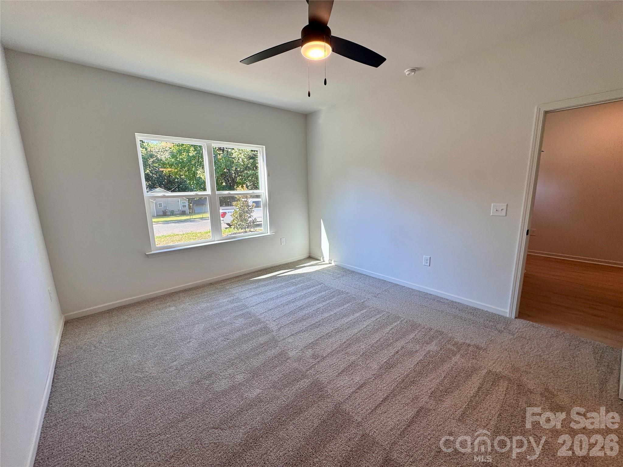 1106 Montcalm Street Property Photo 10
