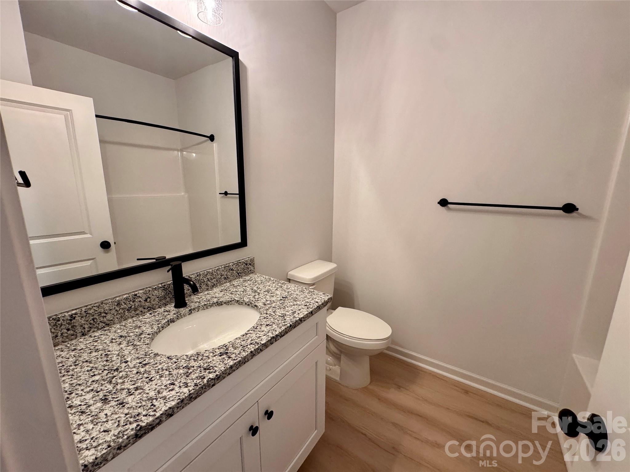 1106 Montcalm Street Property Photo 11