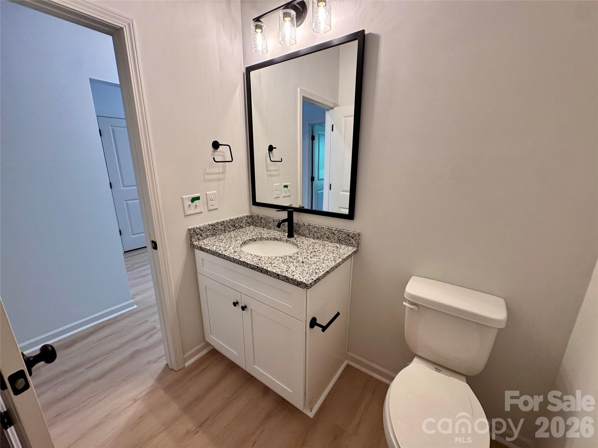1106 Montcalm Street Property Photo 12