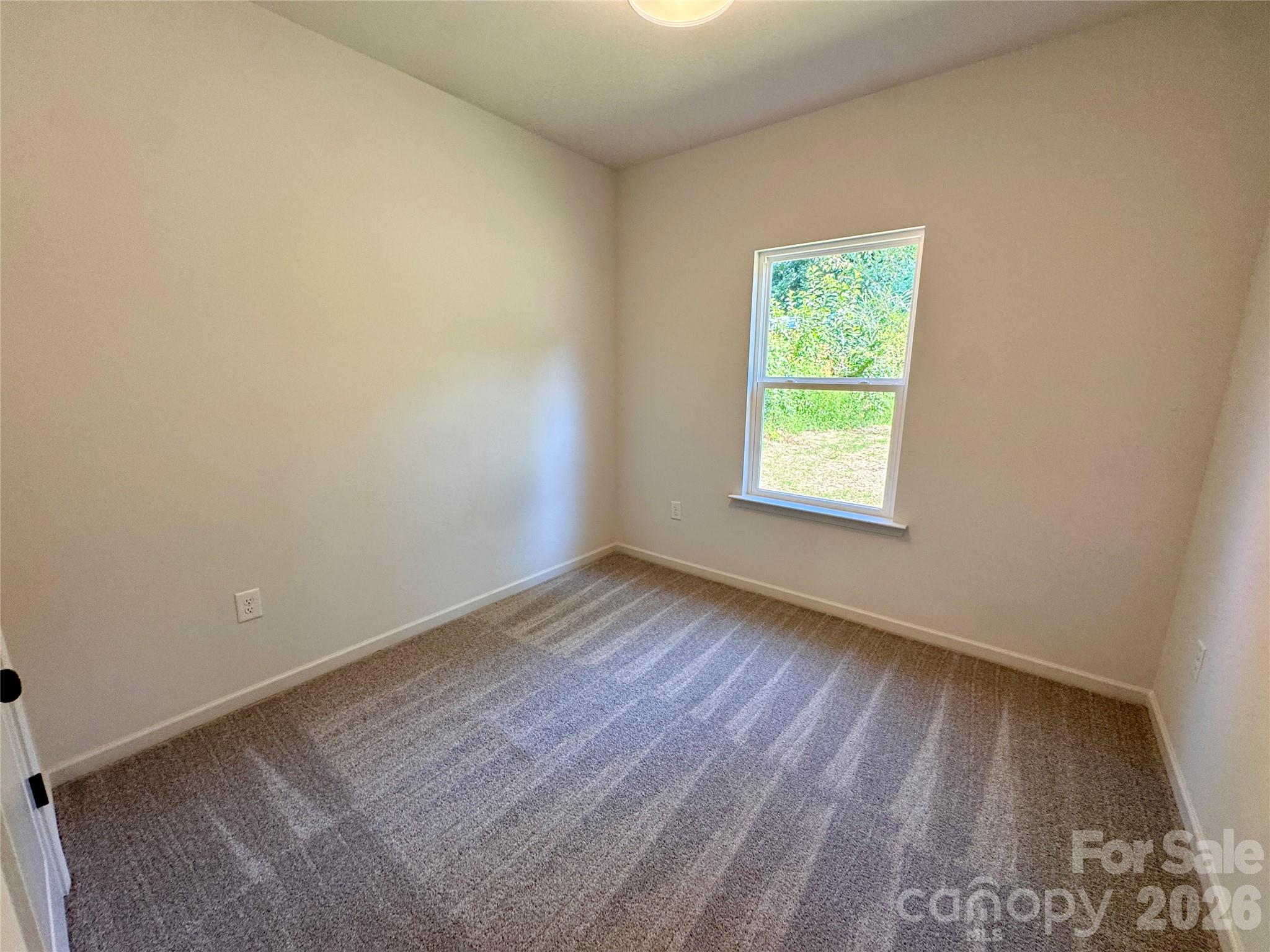 1106 Montcalm Street Property Photo 13
