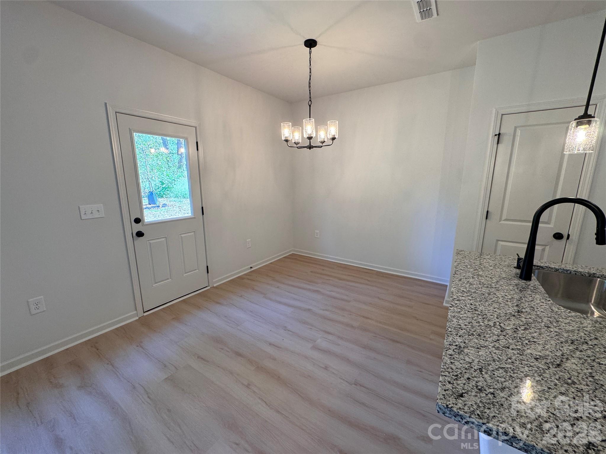 1106 Montcalm Street Property Photo 14