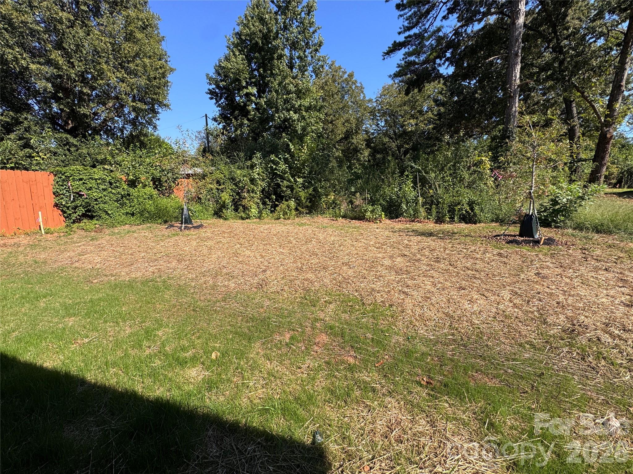 1106 Montcalm Street Property Photo 15