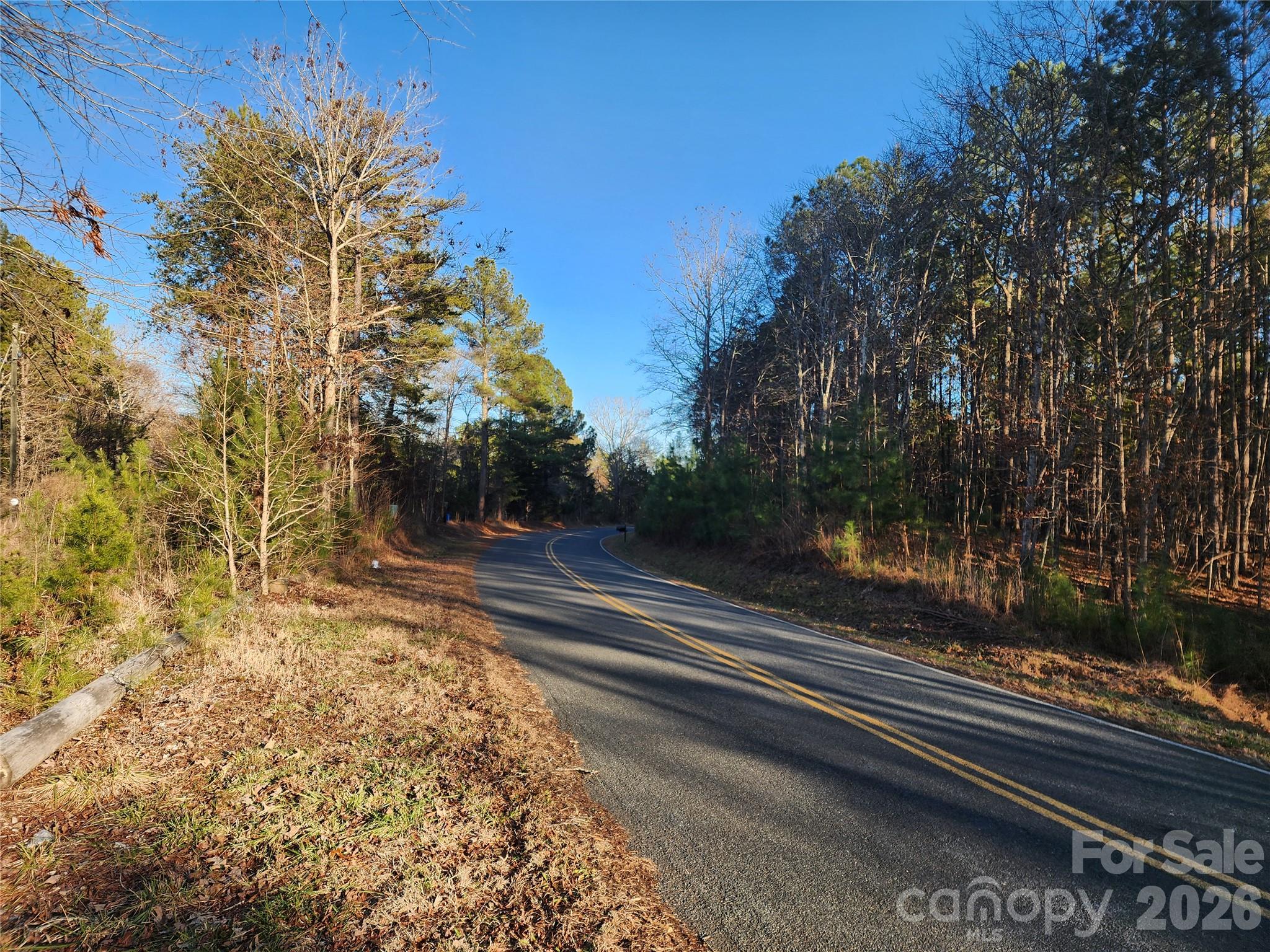 1350 Mcknight Road Property Photo 1