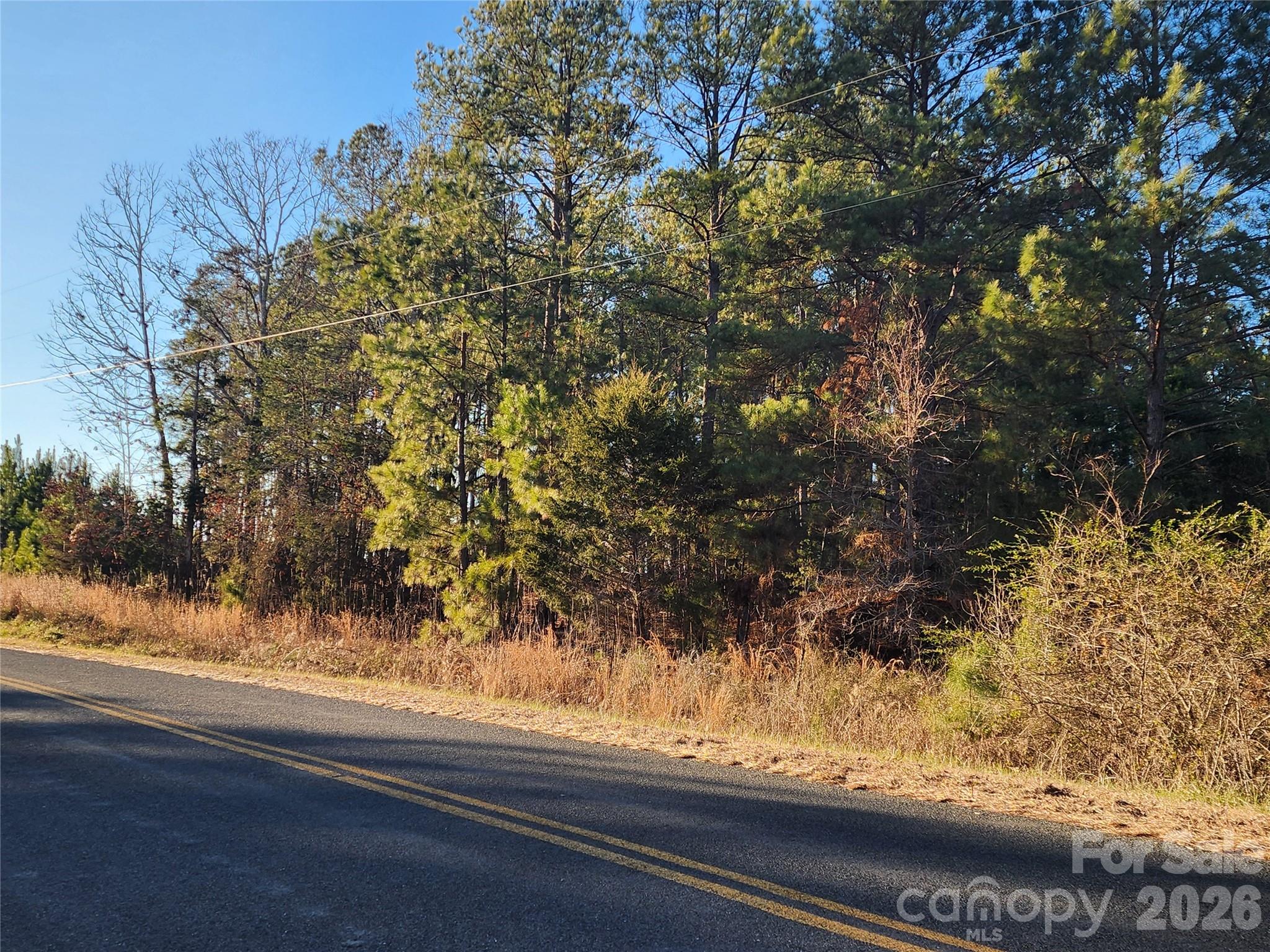 1350 Mcknight Road Property Photo 3