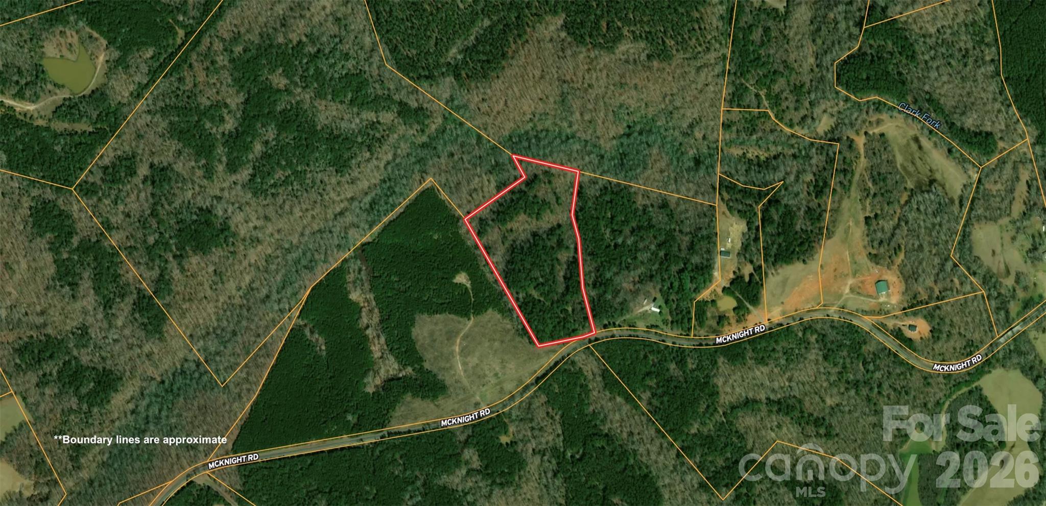 1350 Mcknight Road Property Photo 13