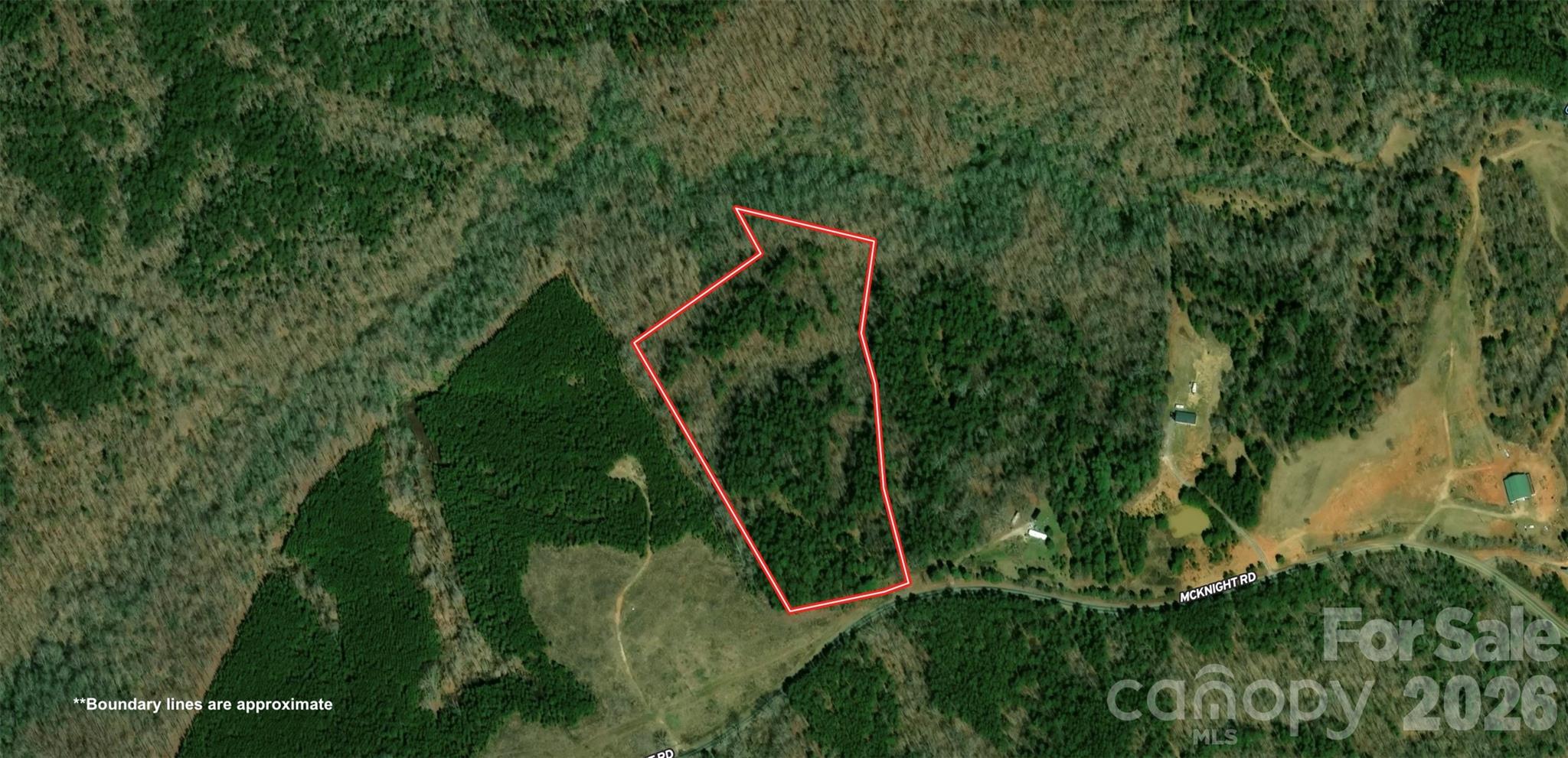 1350 Mcknight Road Property Photo 15