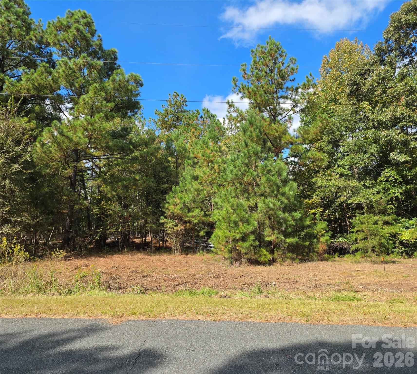 1350 Mcknight Road Property Photo 27