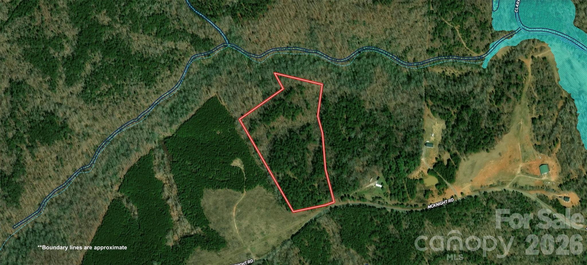 1350 Mcknight Road Property Photo 28