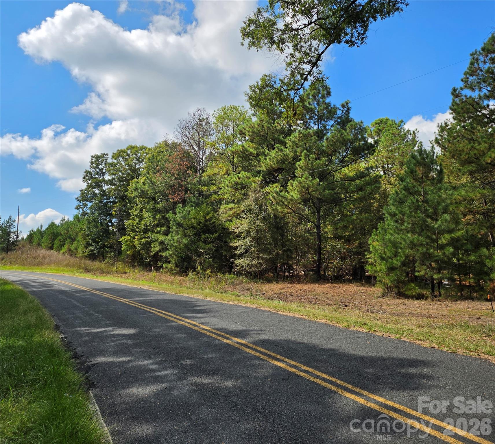 1350 Mcknight Road Property Photo 29