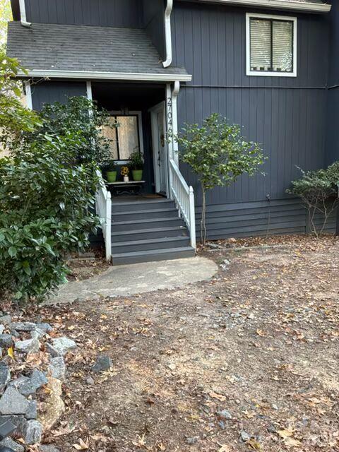 27046 Tidal Way Property Photo 1