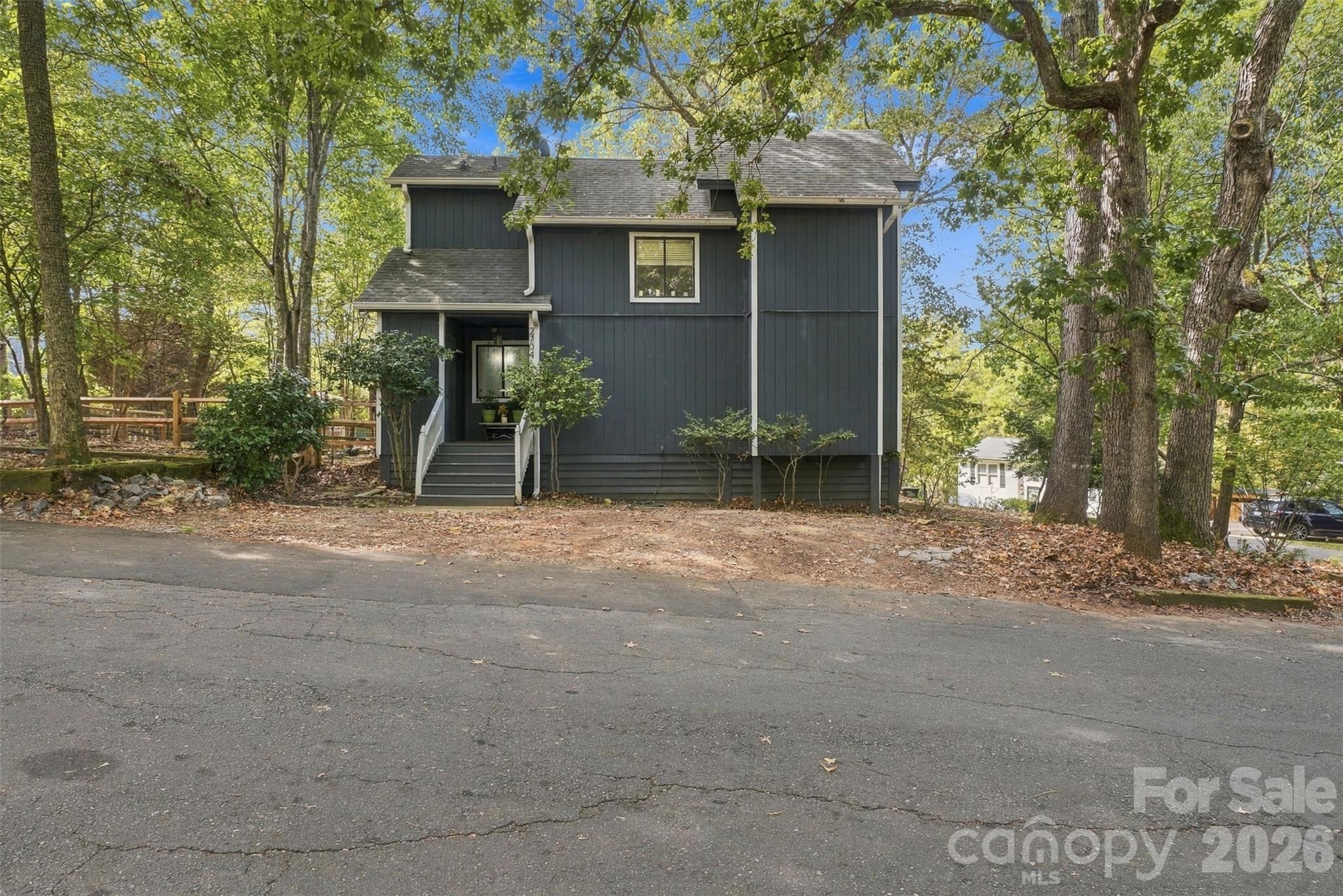27046 Tidal Way Property Photo 1