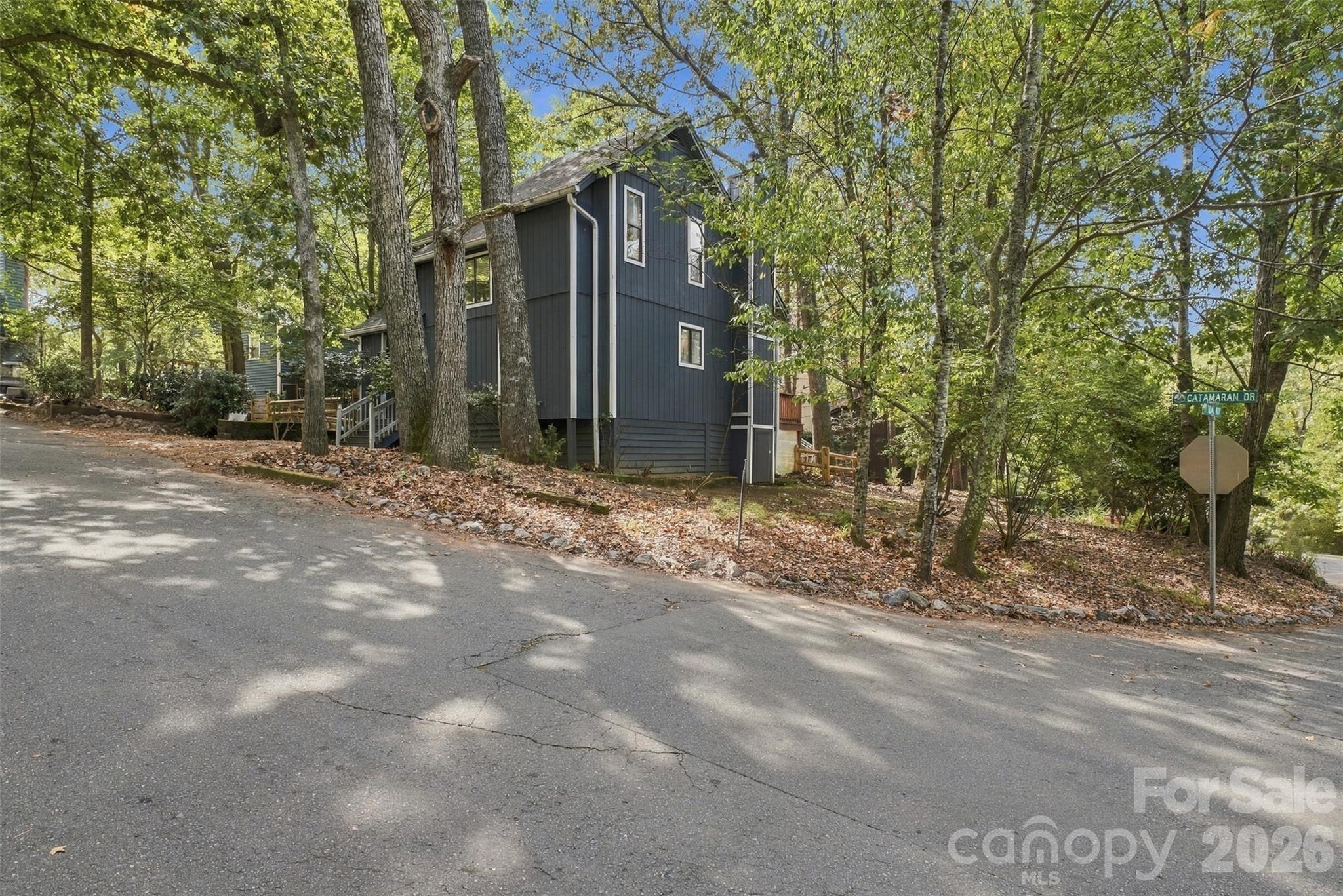 27046 Tidal Way Property Photo 2