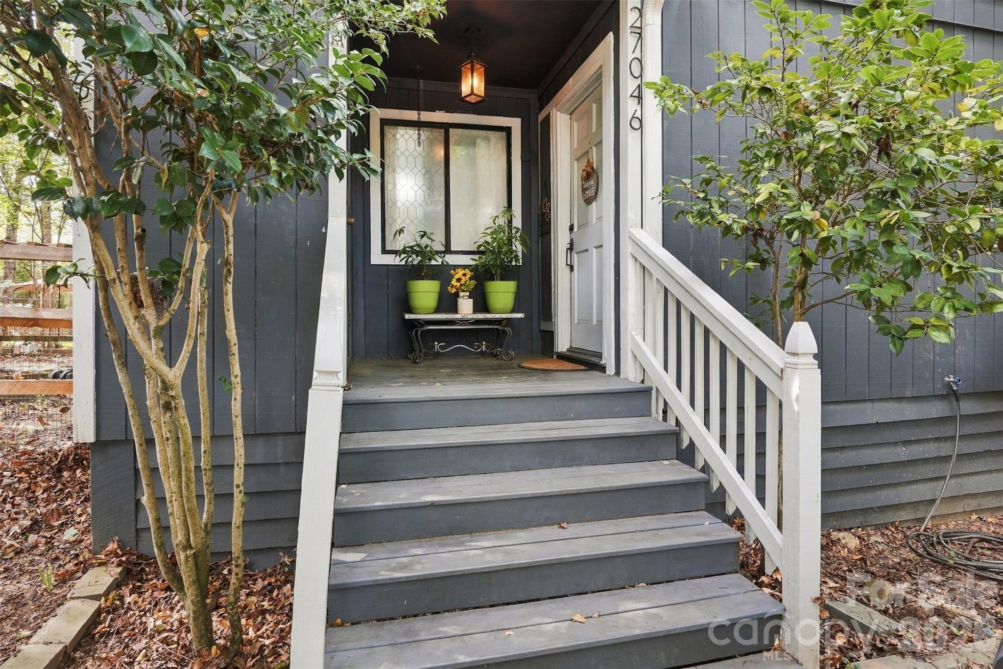 27046 Tidal Way Property Photo 3