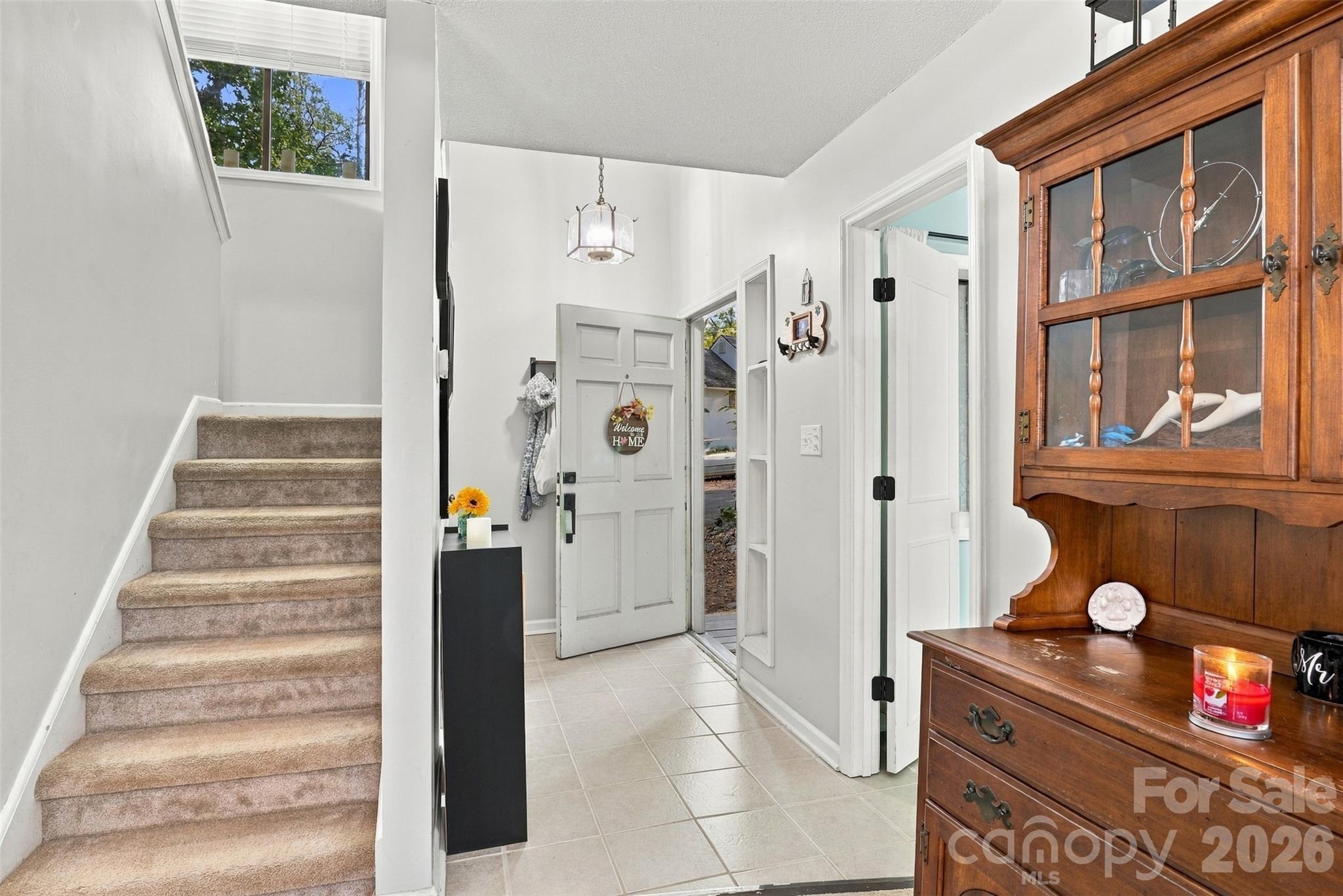 27046 Tidal Way Property Photo 4
