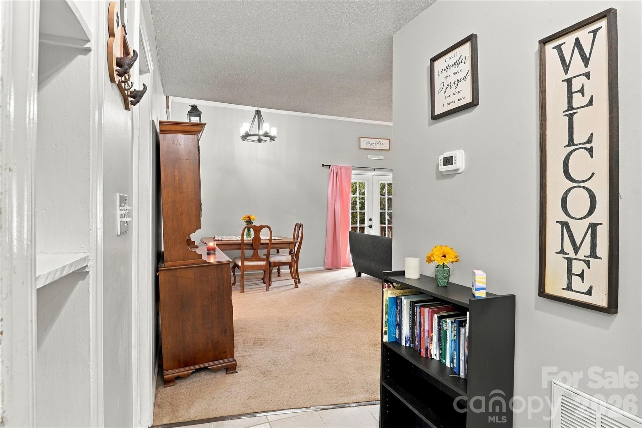27046 Tidal Way Property Photo 5