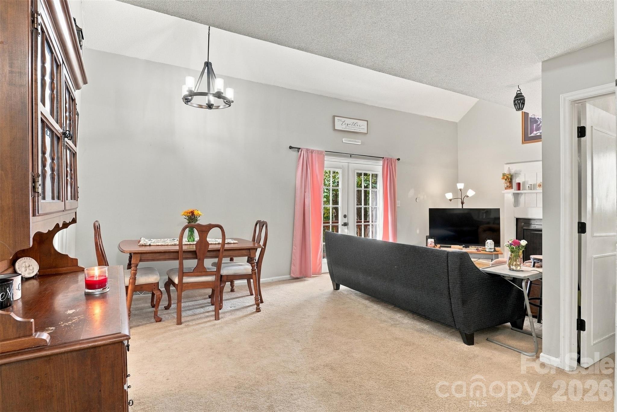 27046 Tidal Way Property Photo 6