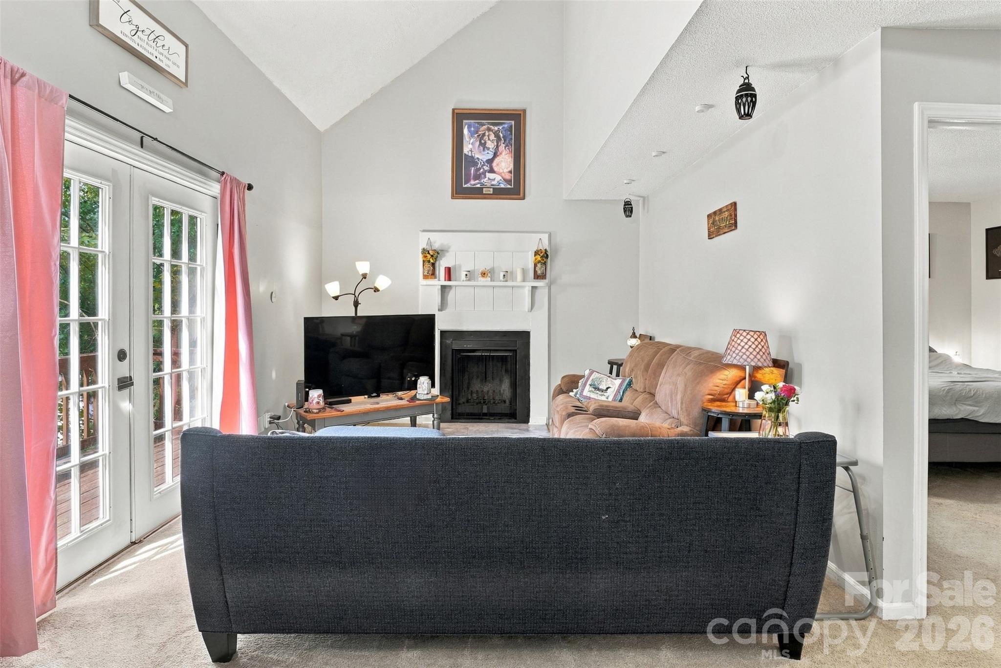 27046 Tidal Way Property Photo 8