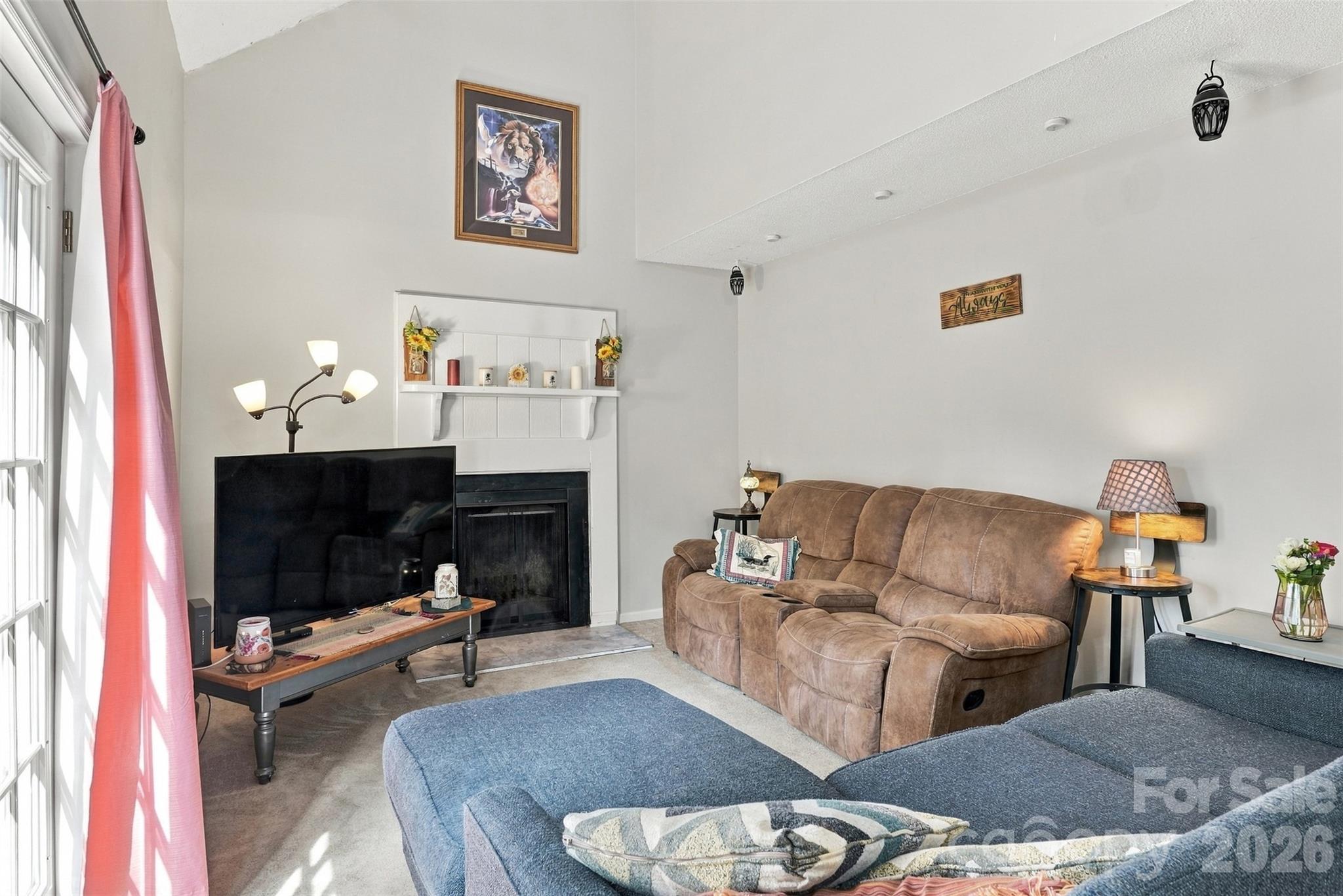 27046 Tidal Way Property Photo 9