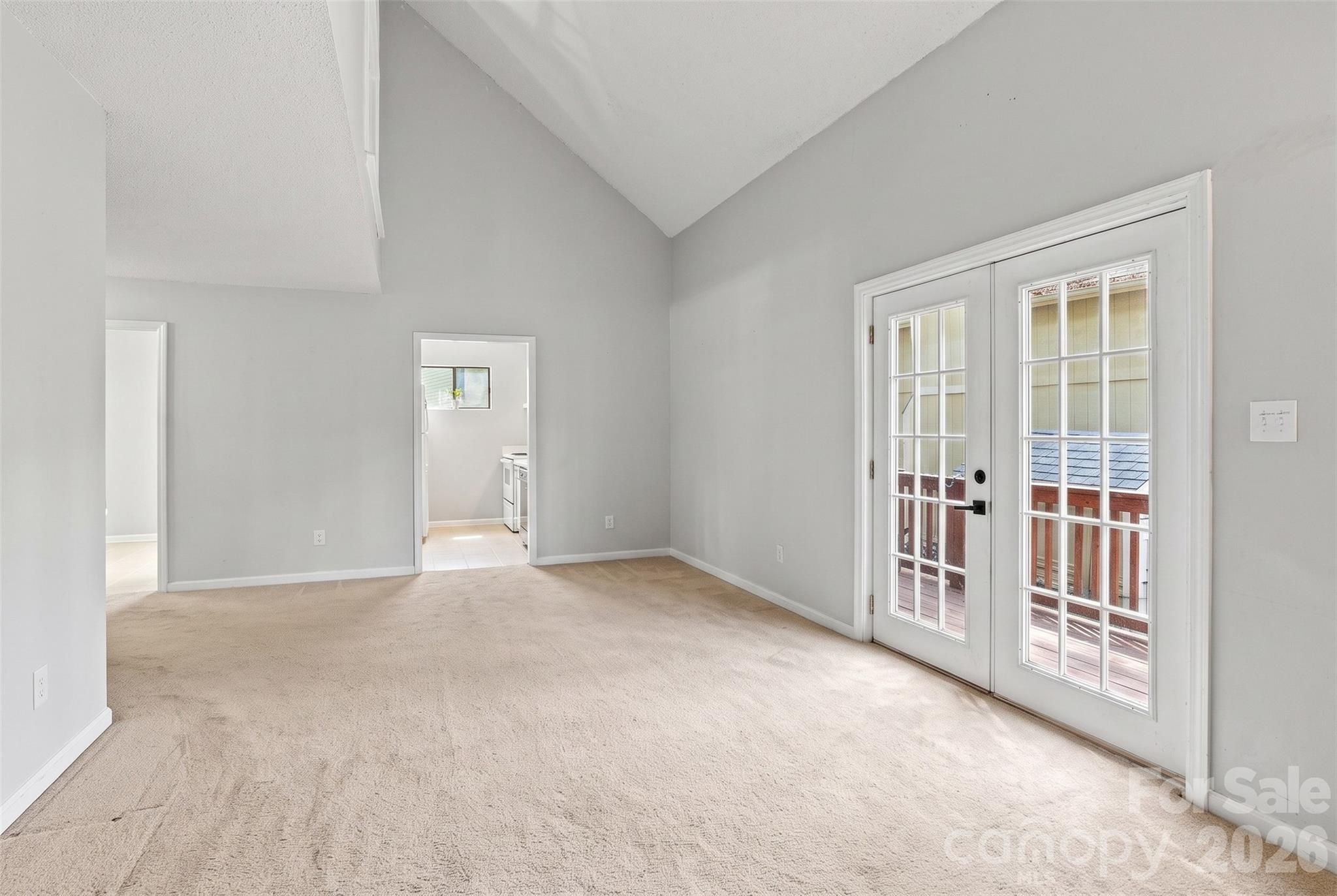 27046 Tidal Way Property Photo 10