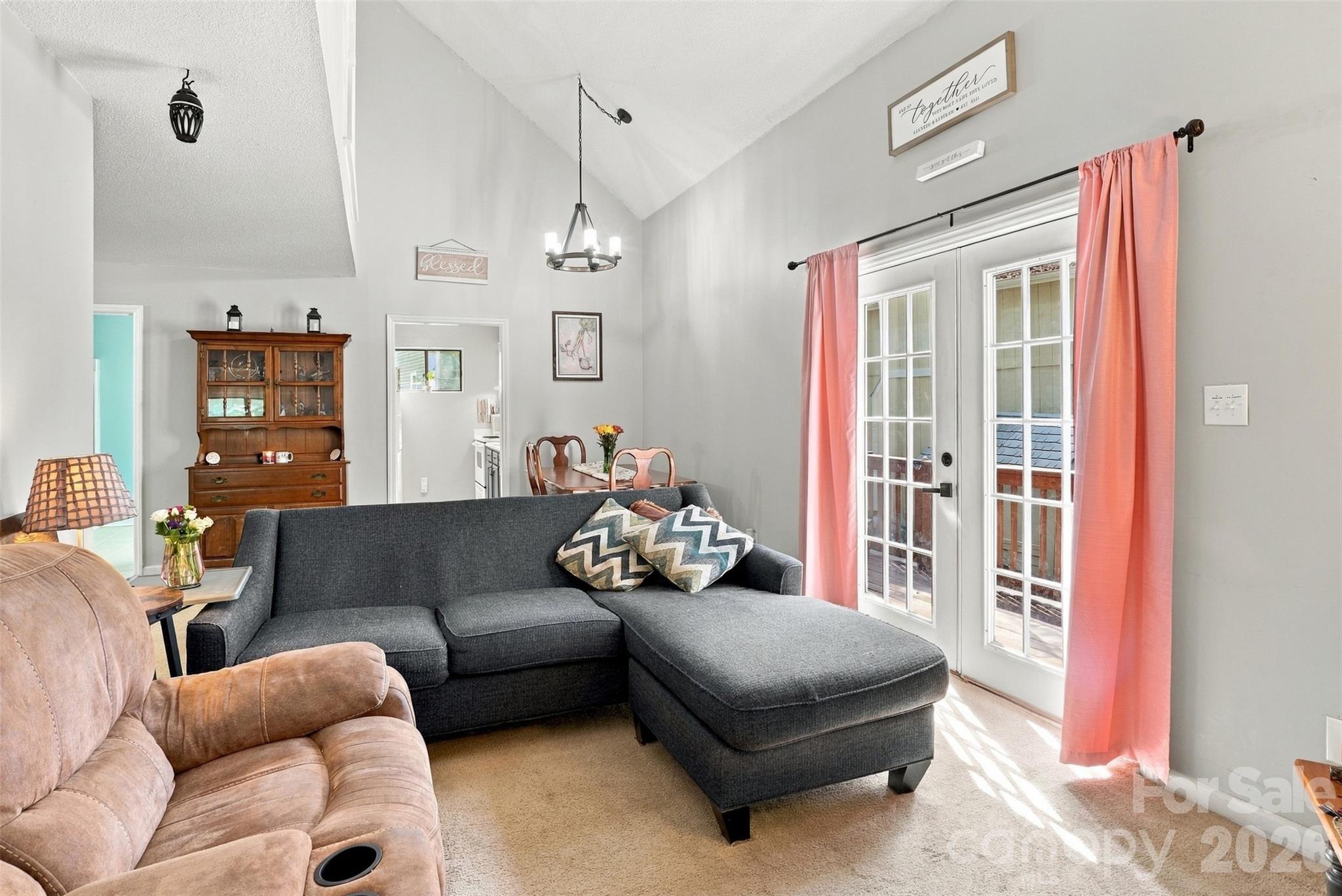 27046 Tidal Way Property Photo 11