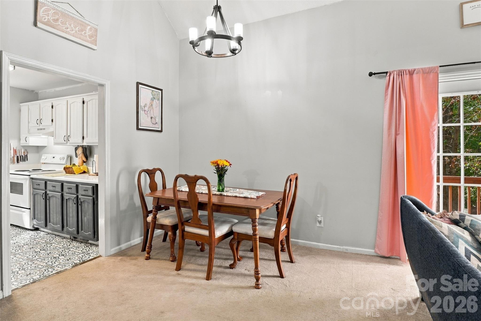 27046 Tidal Way Property Photo 12