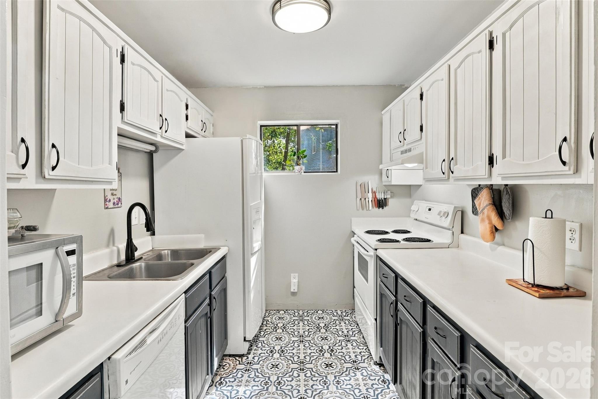 27046 Tidal Way Property Photo 13