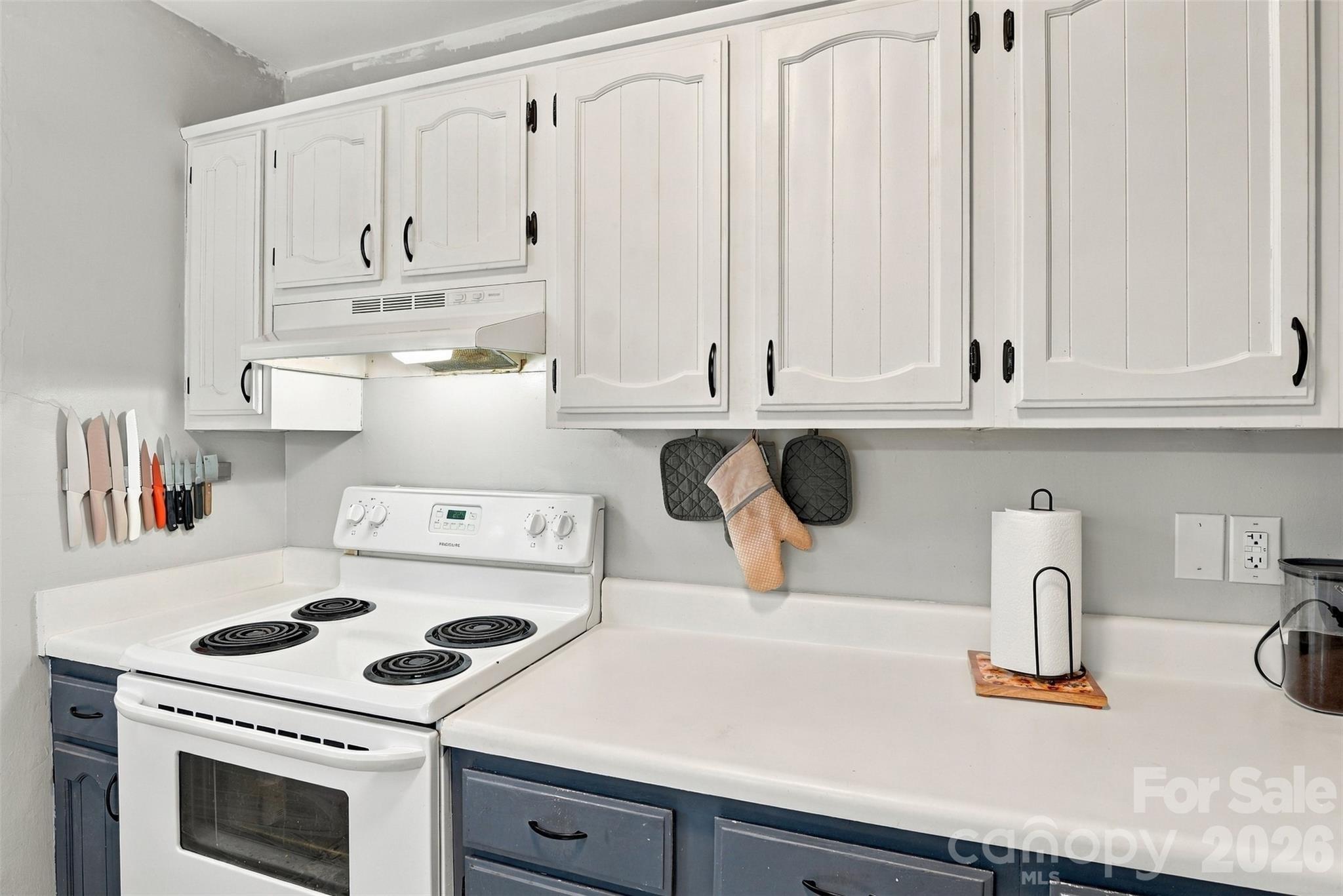 27046 Tidal Way Property Photo 14