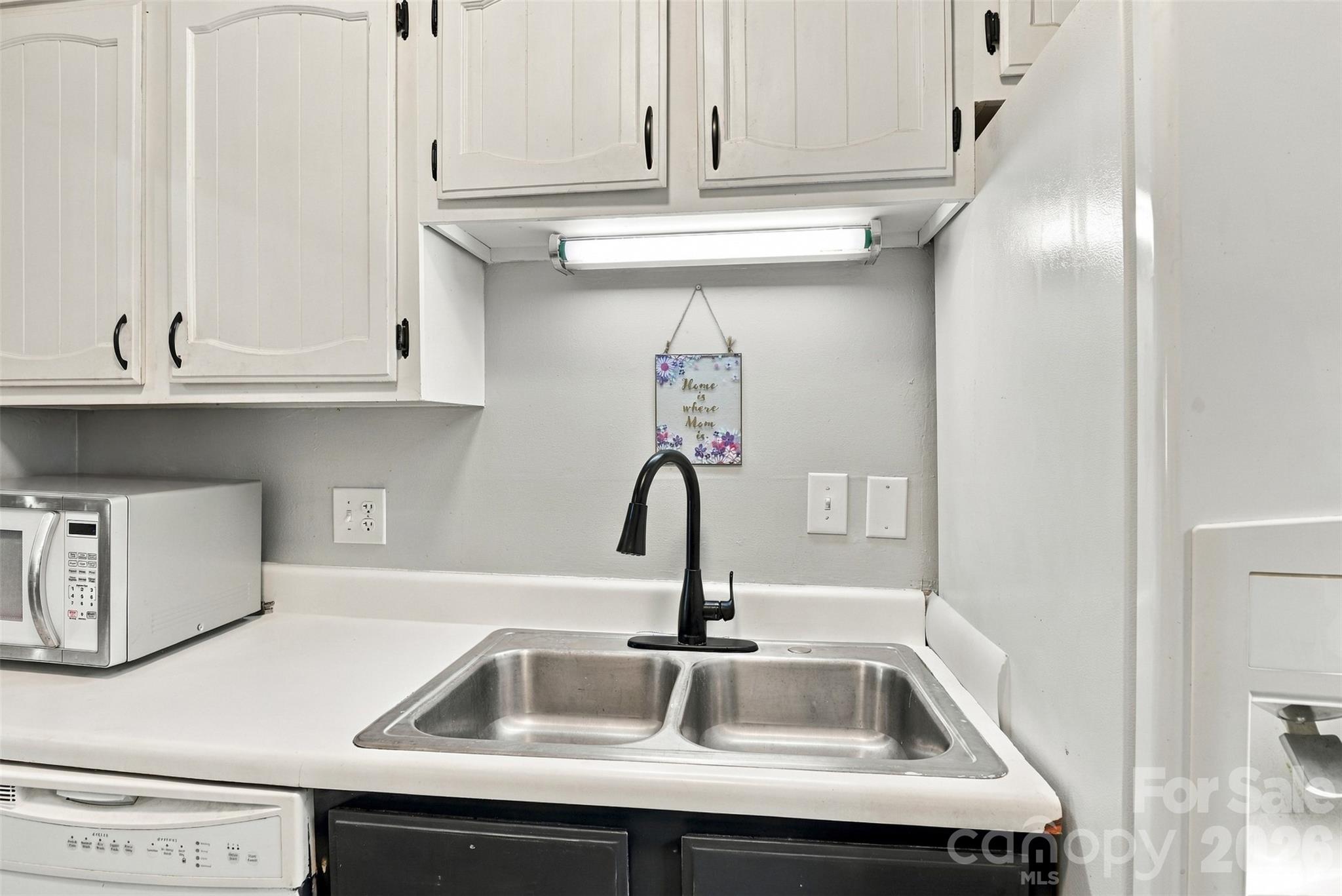 27046 Tidal Way Property Photo 15